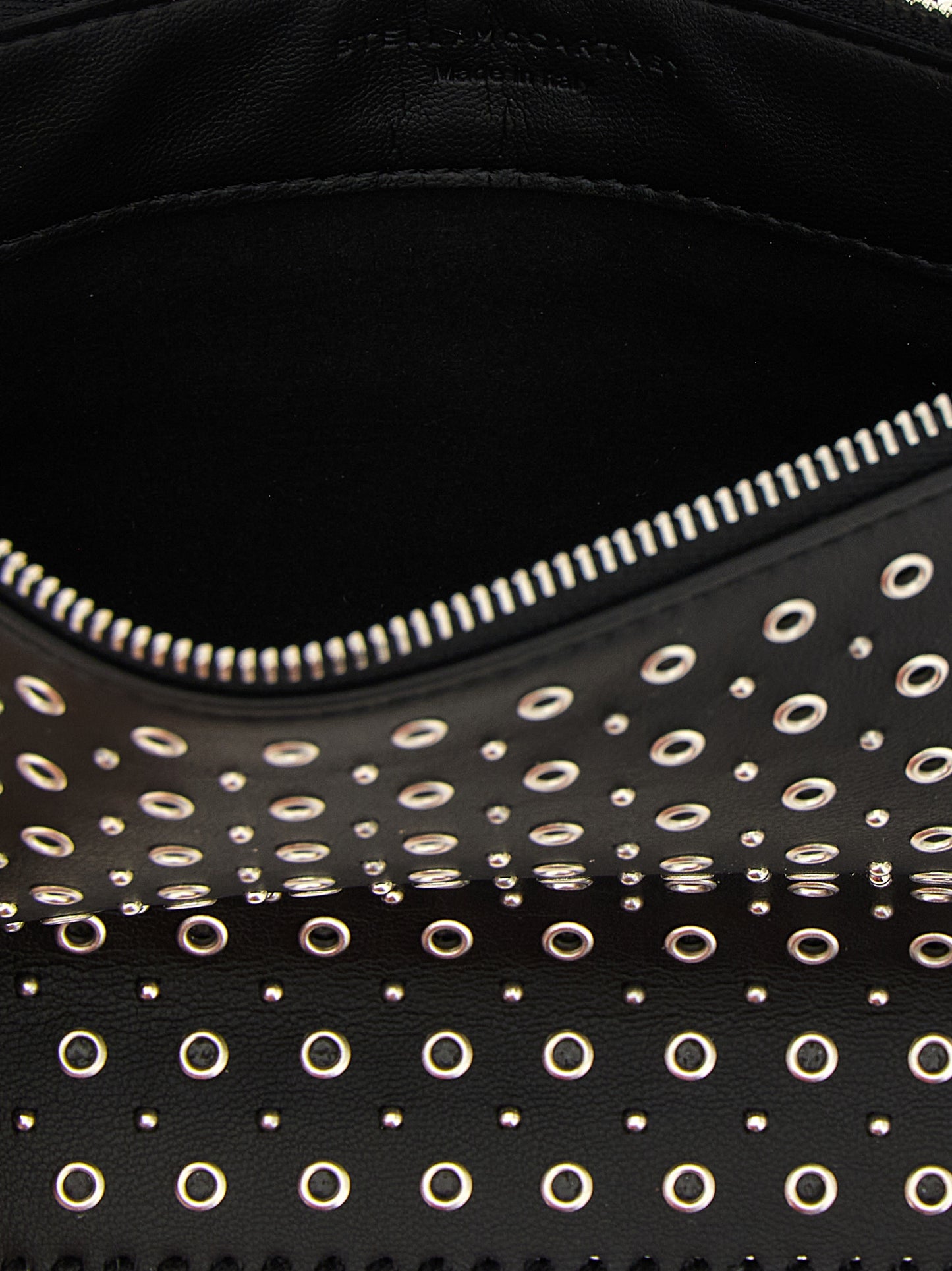 Stella Mccartney Women 'Falabella' Shoulder Bag STELLA MCCARTNEY