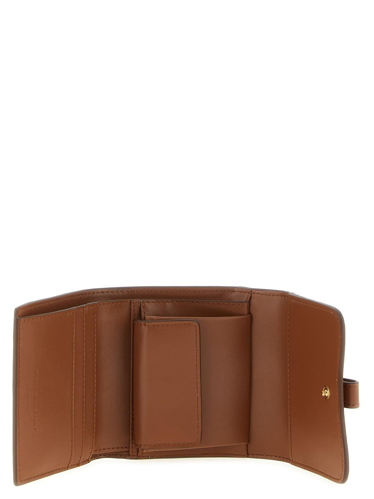Stella Mccartney Women Stella Mccartney Women 'Ryder' Wallet STELLA MCCARTNEY