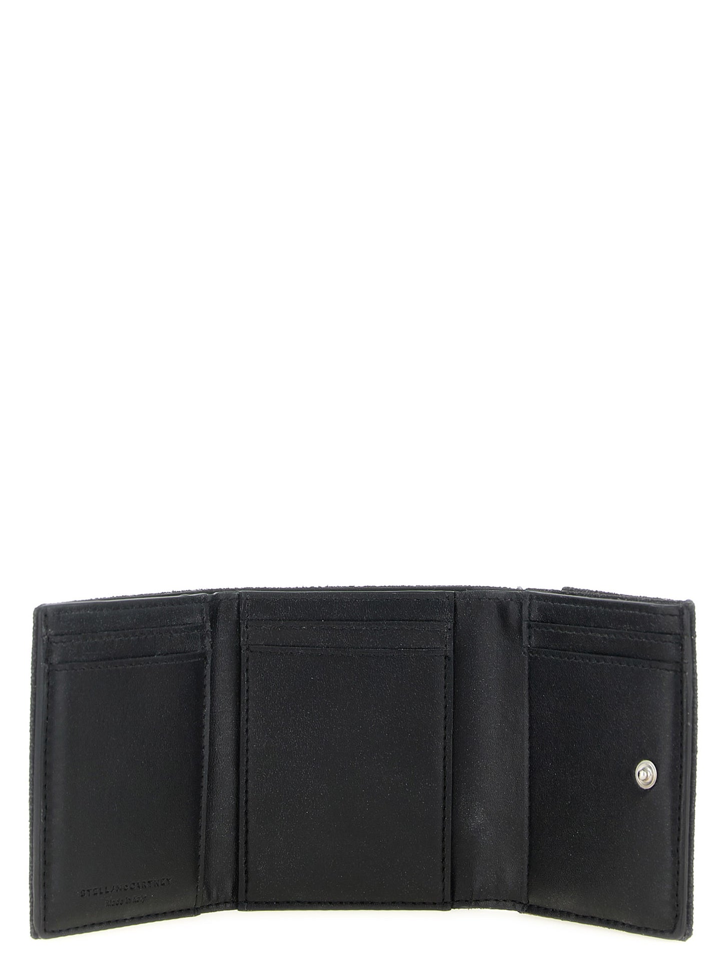Stella Mccartney Women 'Falabella' Wallet STELLA MCCARTNEY