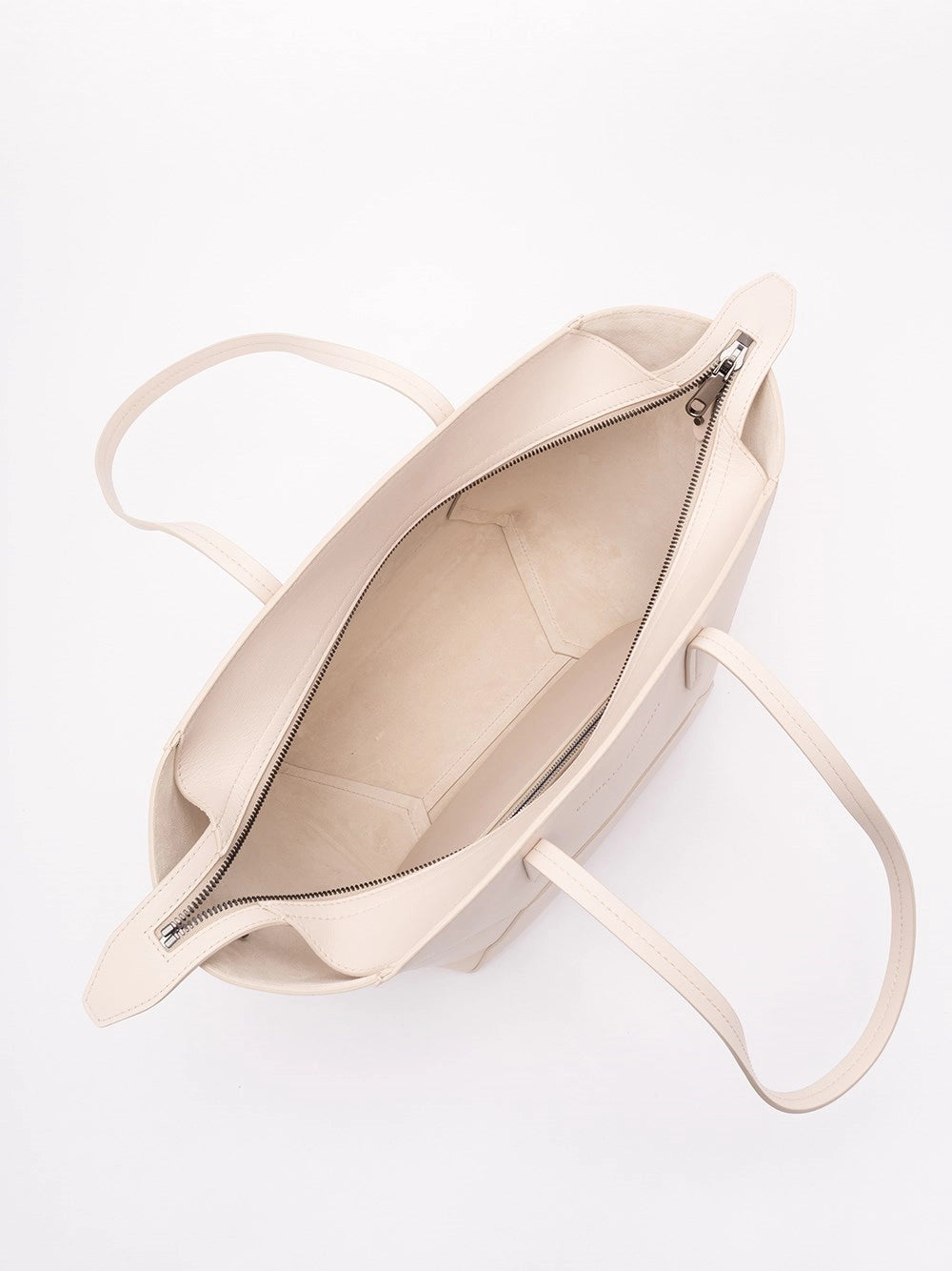 Brunello Cucinelli Women `Bc Duo` Handbag BRUNELLO CUCINELLI