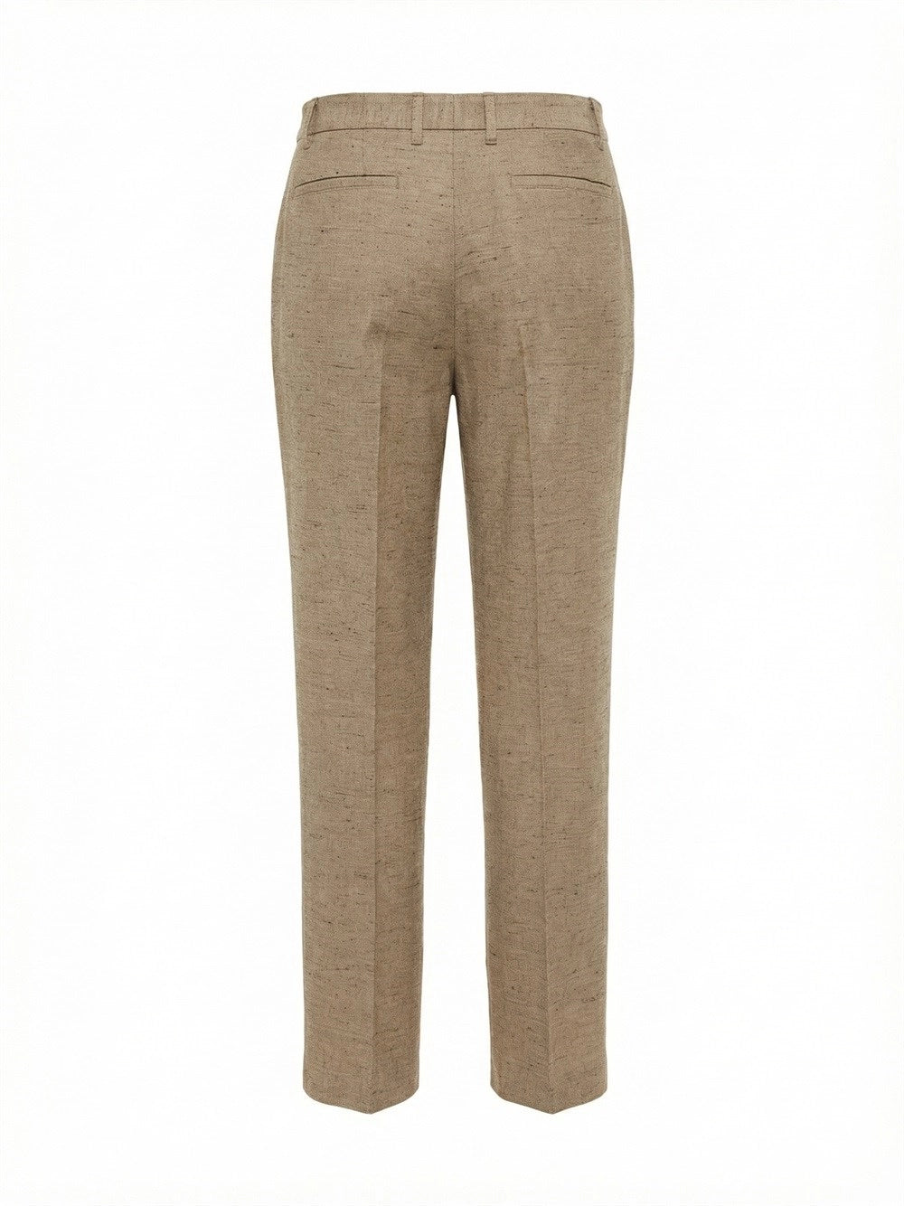 Dolce & Gabbana Women Pants DOLCE & GABBANA