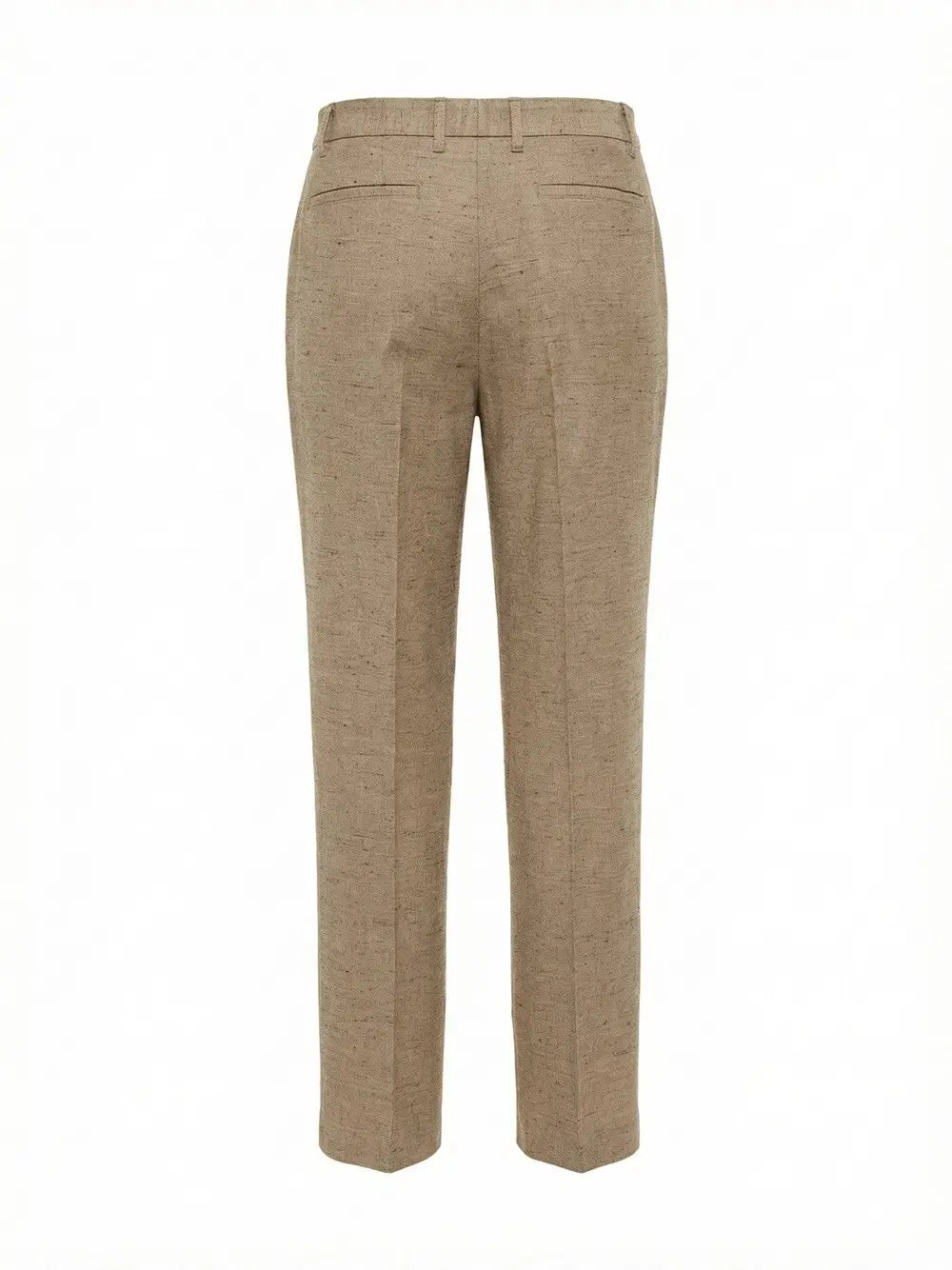 Dolce & Gabbana Women Pants DOLCE & GABBANA