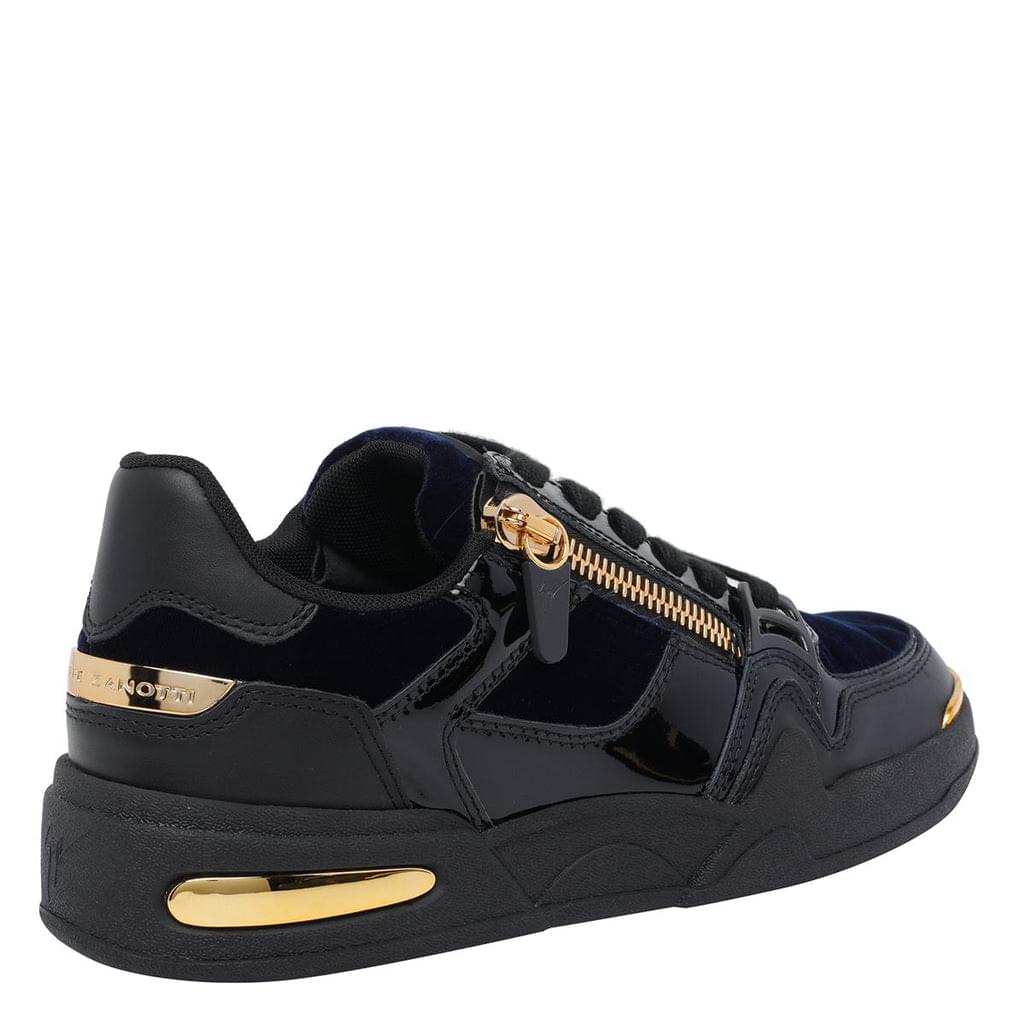 Giuseppe Zanotti Sneakers Men Giuseppe Zanotti