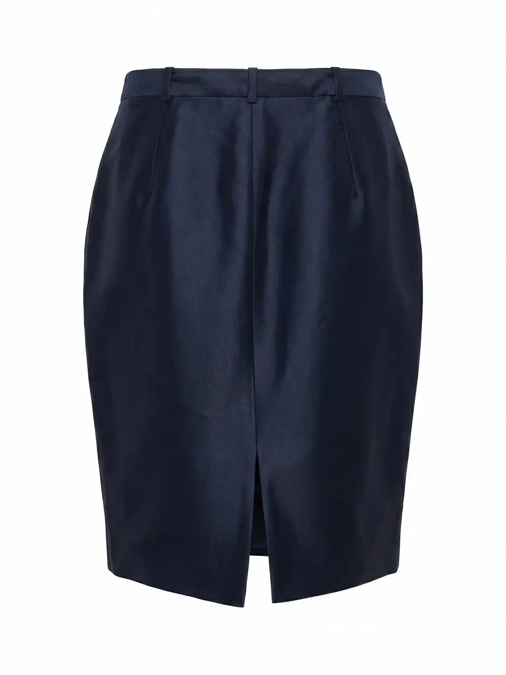Gucci Women Skirt GUCCI