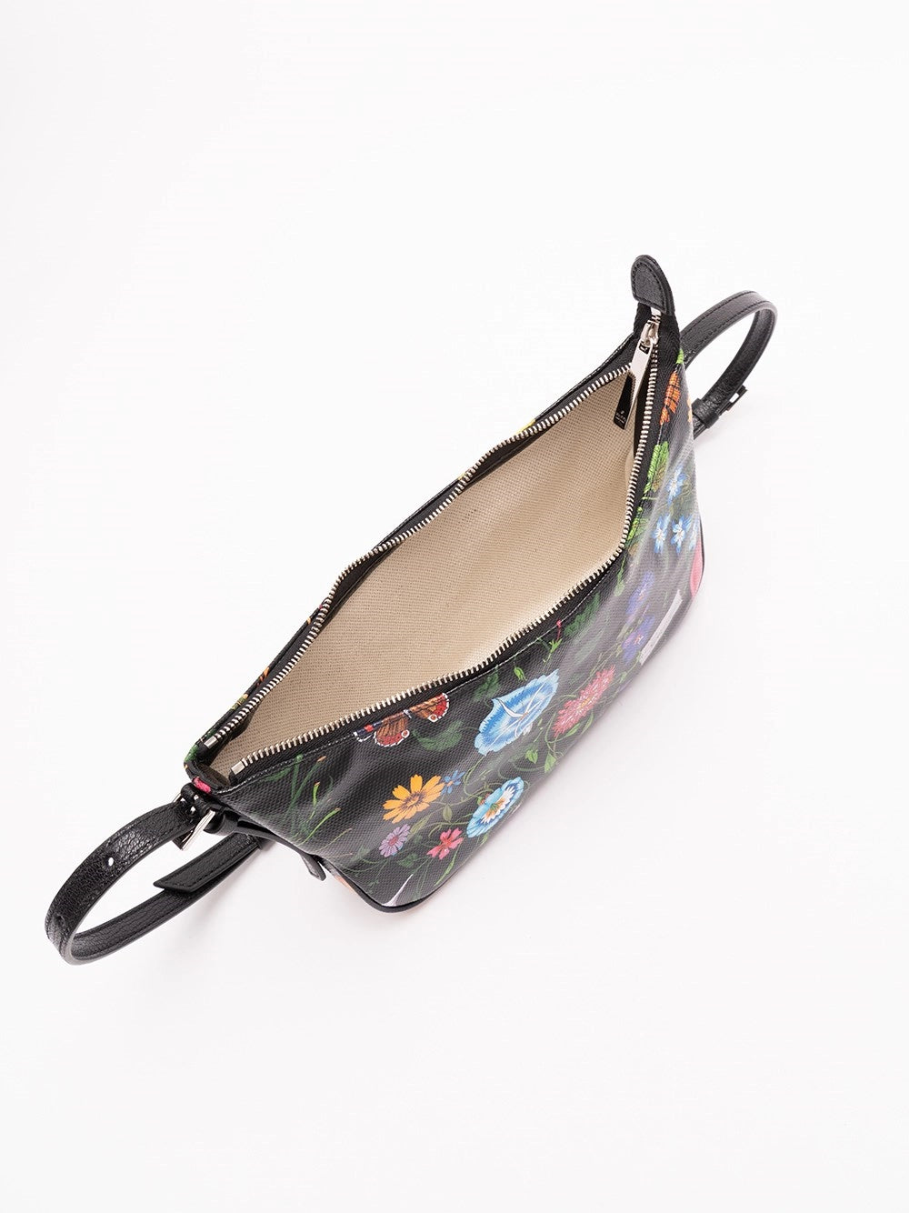 Gucci Women `Gucci Essence` Shoulder Bag GUCCI