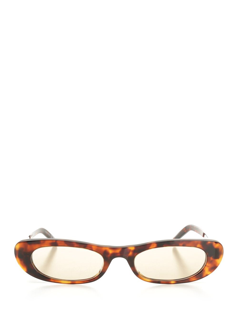 Saint Laurent Women Sunglasses "Sl 557" Shade SAINT LAURENT