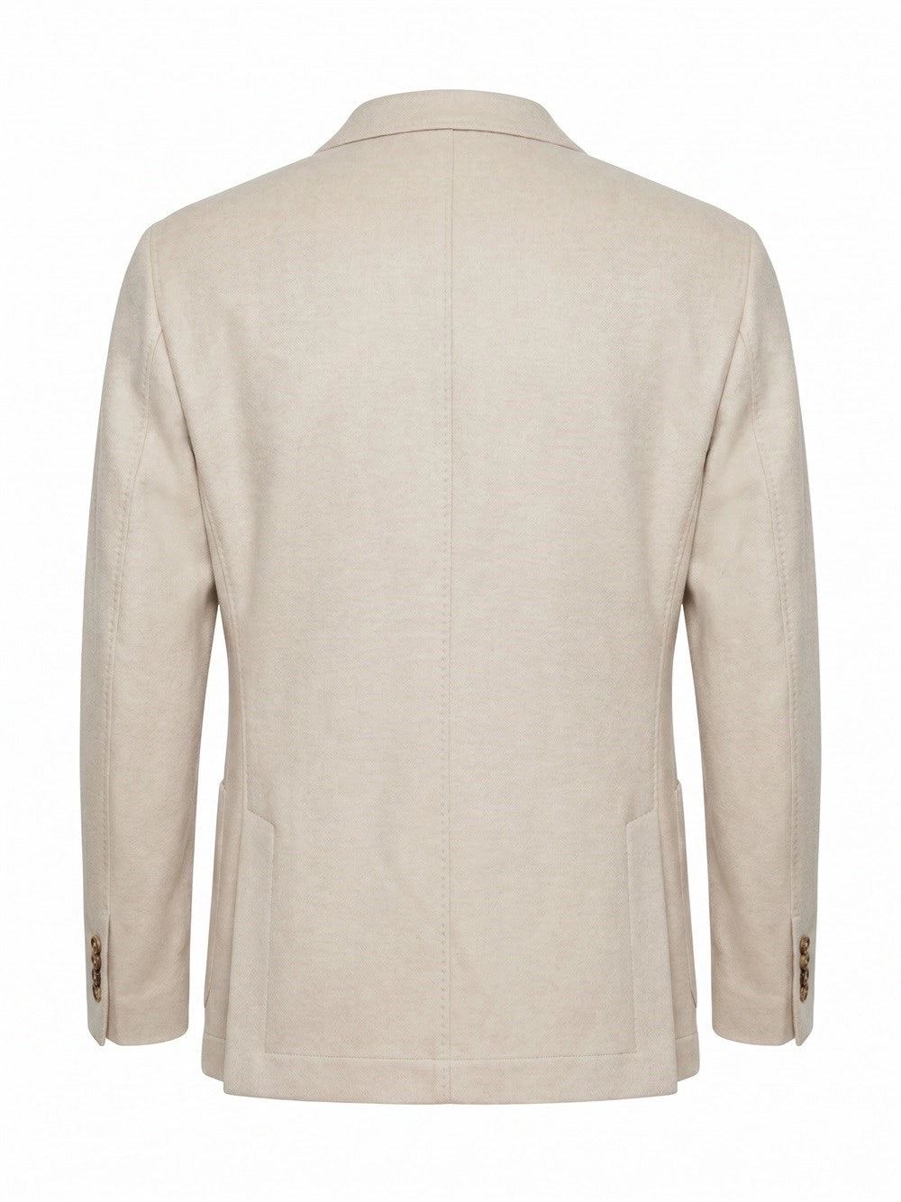 Brunello Cucinelli Men Blazer BRUNELLO CUCINELLI