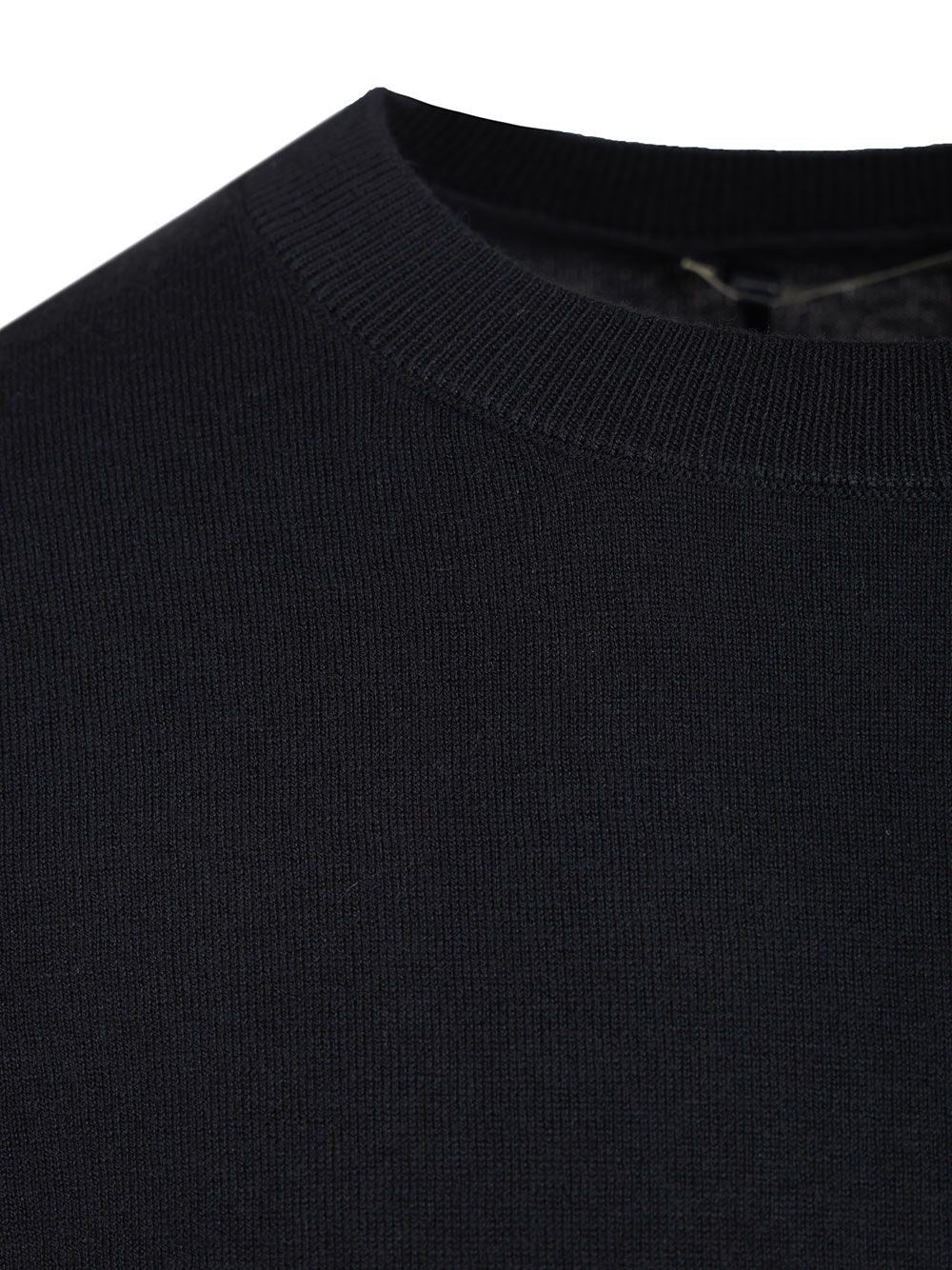 'S Max Mara Women Sweater In Cotton, Silk And Cashmere Yarn S MAX MARA