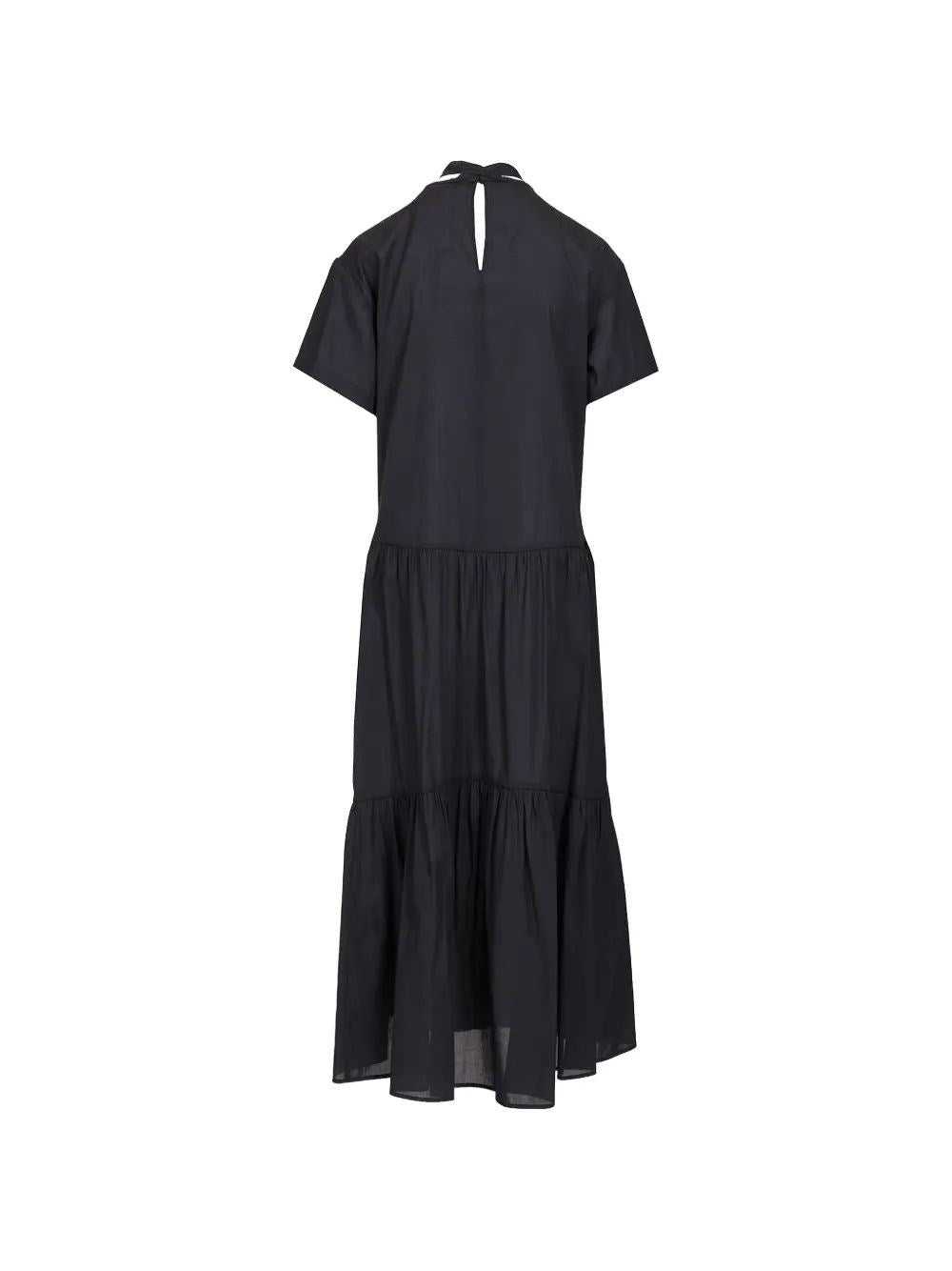 Weekend Max Mara Women "Laurel" Dress WEEKEND MAX MARA