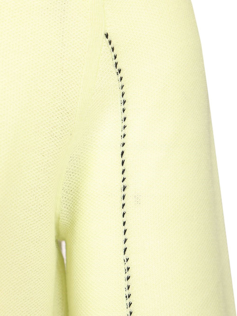 Paul Smith Men Crew Neck Sweater PAUL SMITH