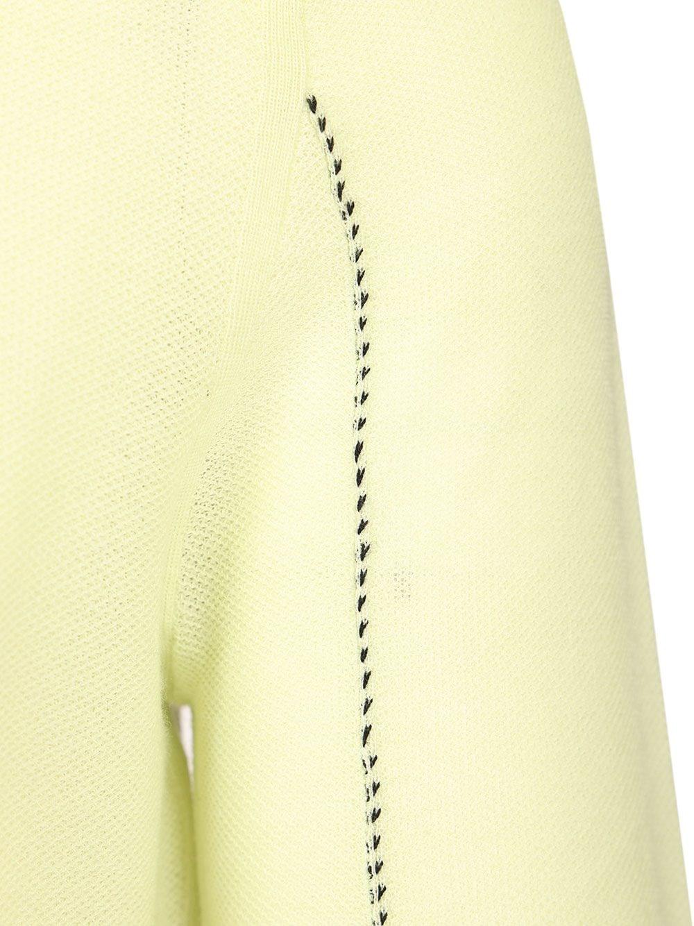 Paul Smith Men Crew Neck Sweater PAUL SMITH