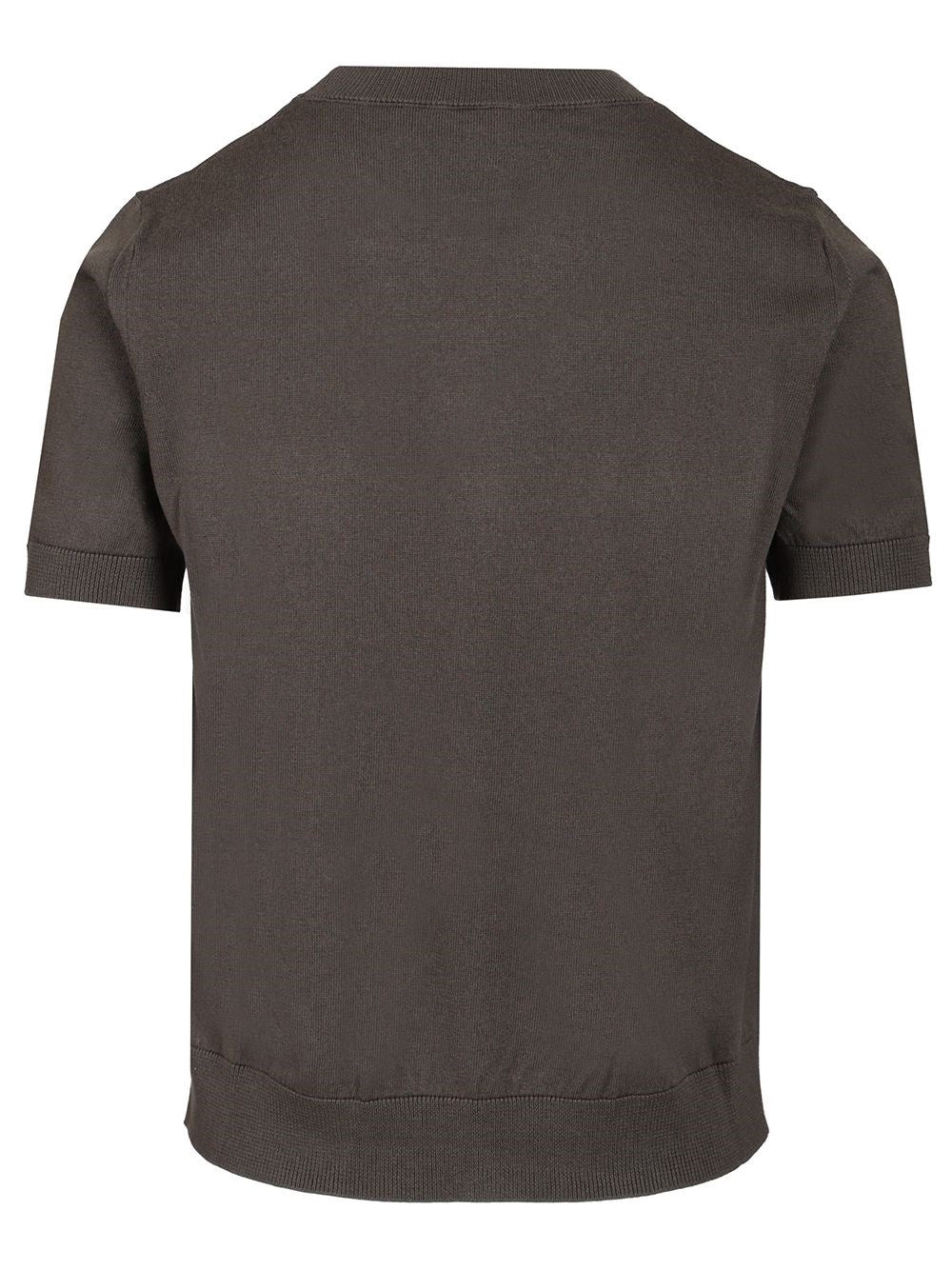 'S Max Mara Women Sweater In Cotton, Silk And Cashmere Yarn S MAX MARA