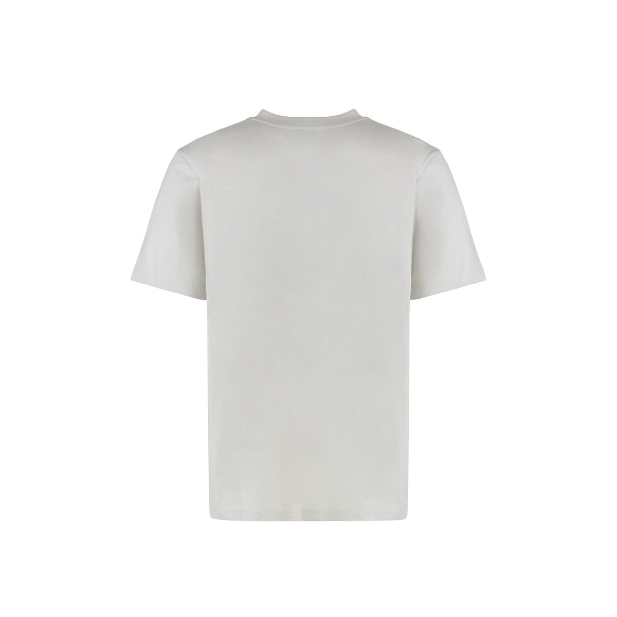 Off-White T-Shirt Men OFF-WHITE