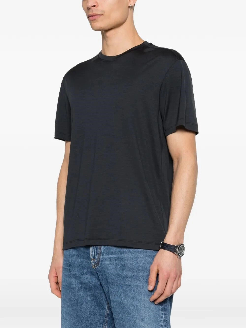 Montecore Men T-Shirt MONTECORE