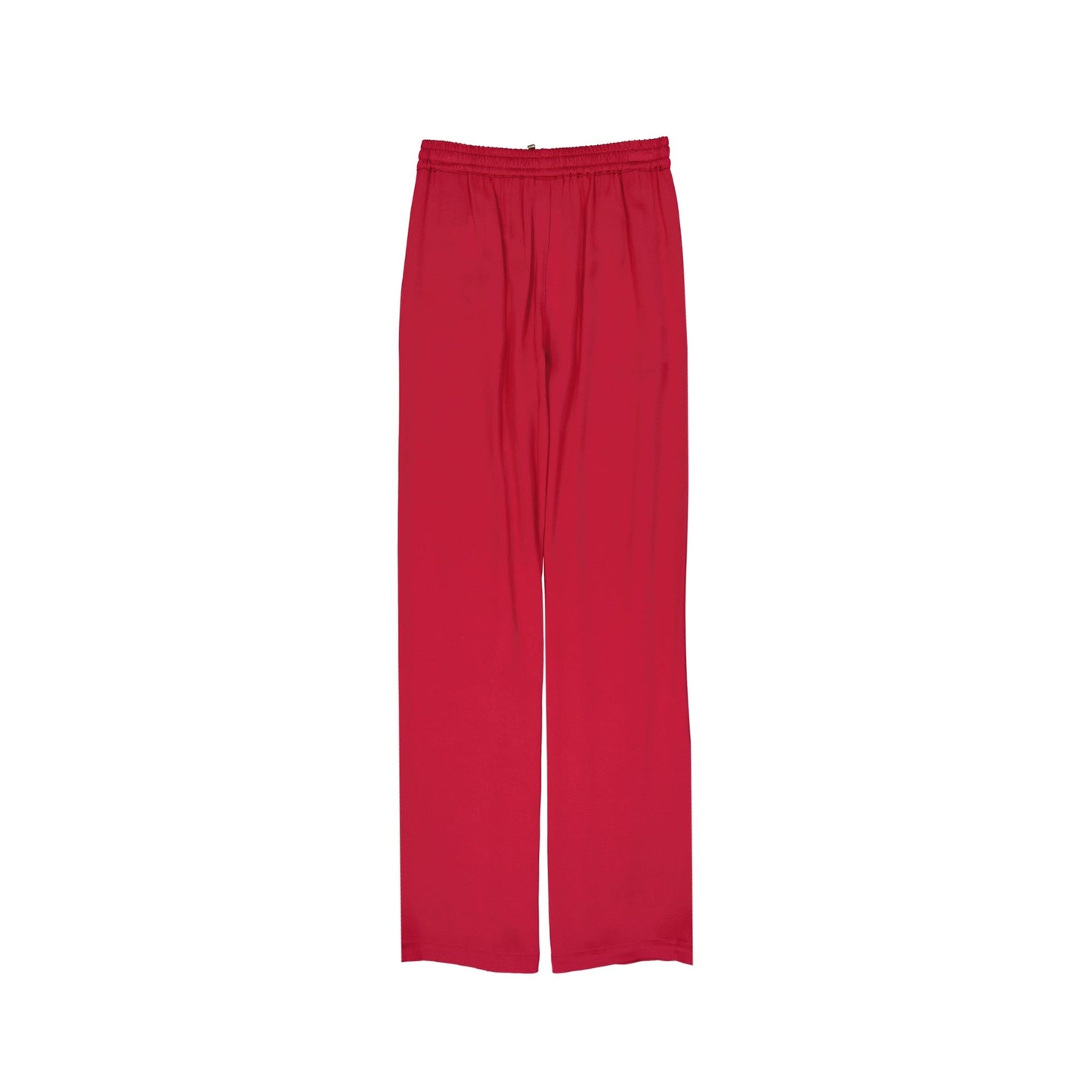 Herno Wide Pants Women HERNO