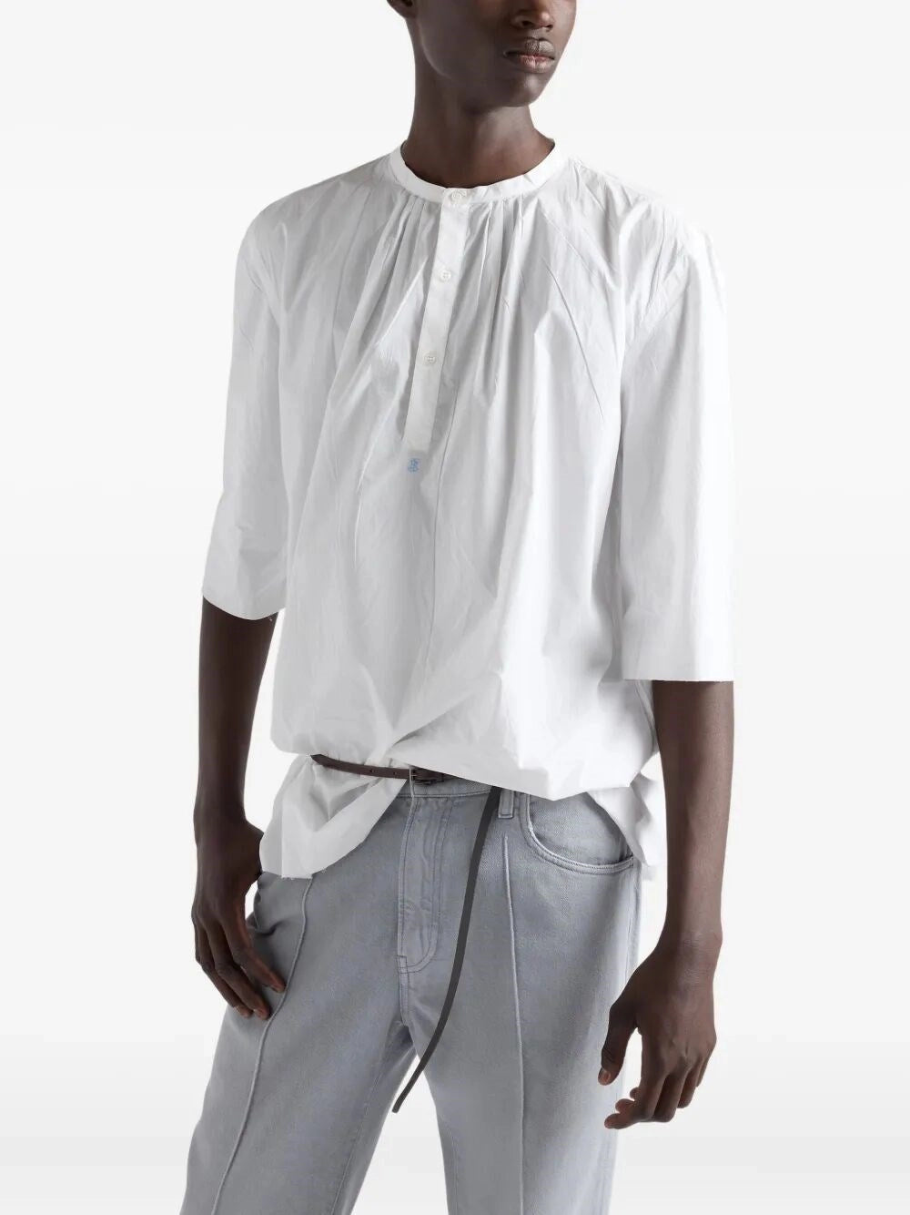 Prada Men Shirt PRADA