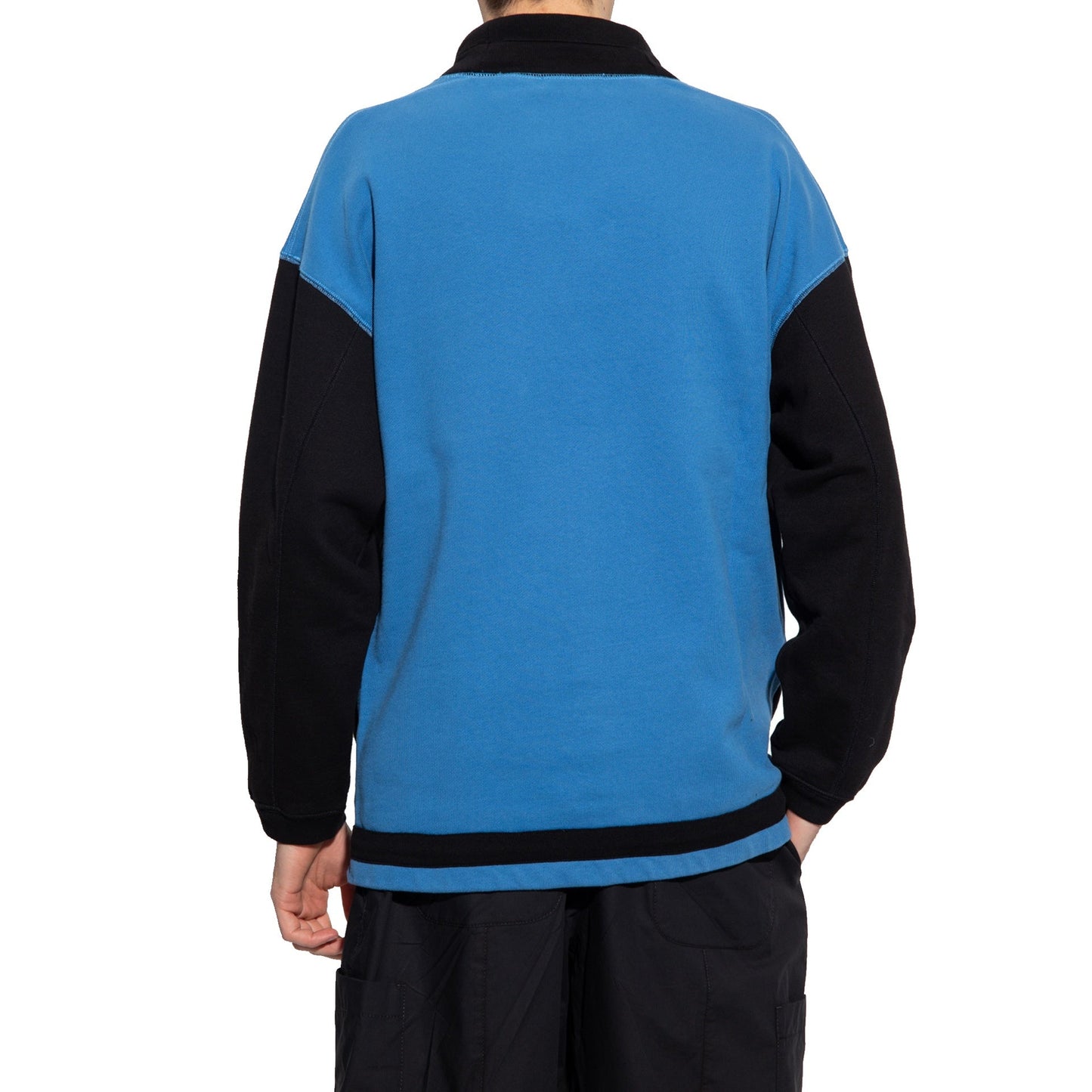 Ambush Hooded Sweatshirt Men AMBUSH