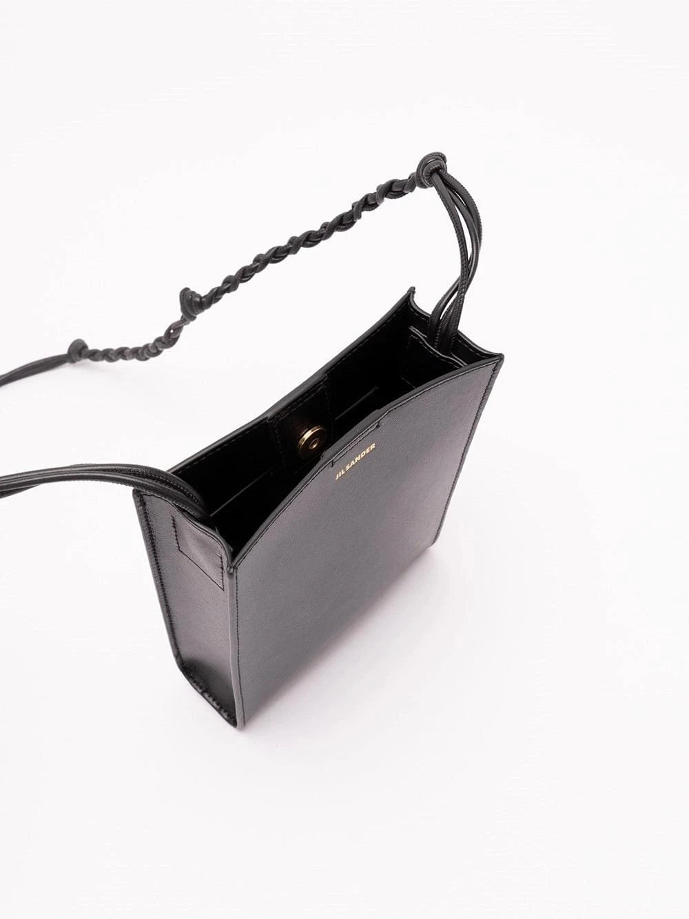 Jil Sander Women `Tangle` Small Bag JIL SANDER