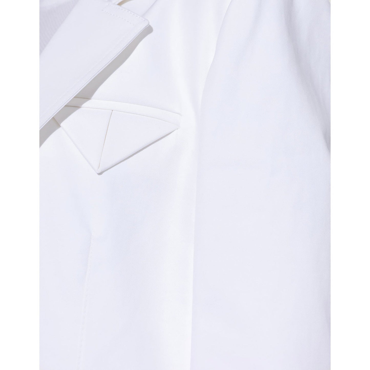 Bottega Veneta Cotton Blazer Women BOTTEGA VENETA