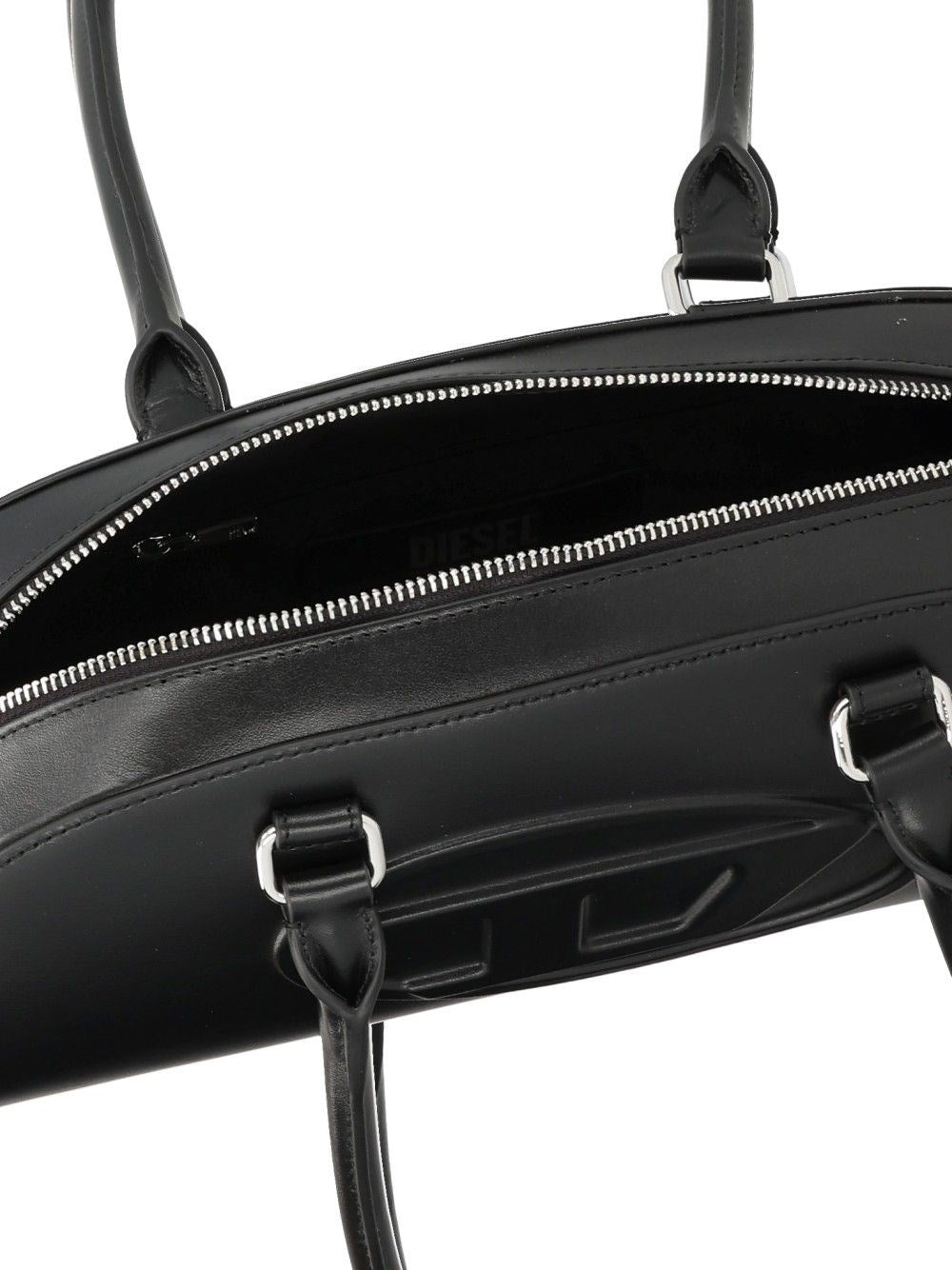 Diesel Women "1Dr" Bowling Bag DIESEL
