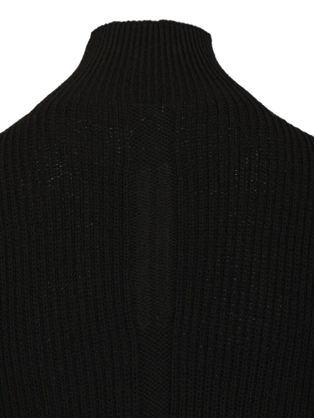 Rick Owens Women Fisherman's Shirt RICK OWENS