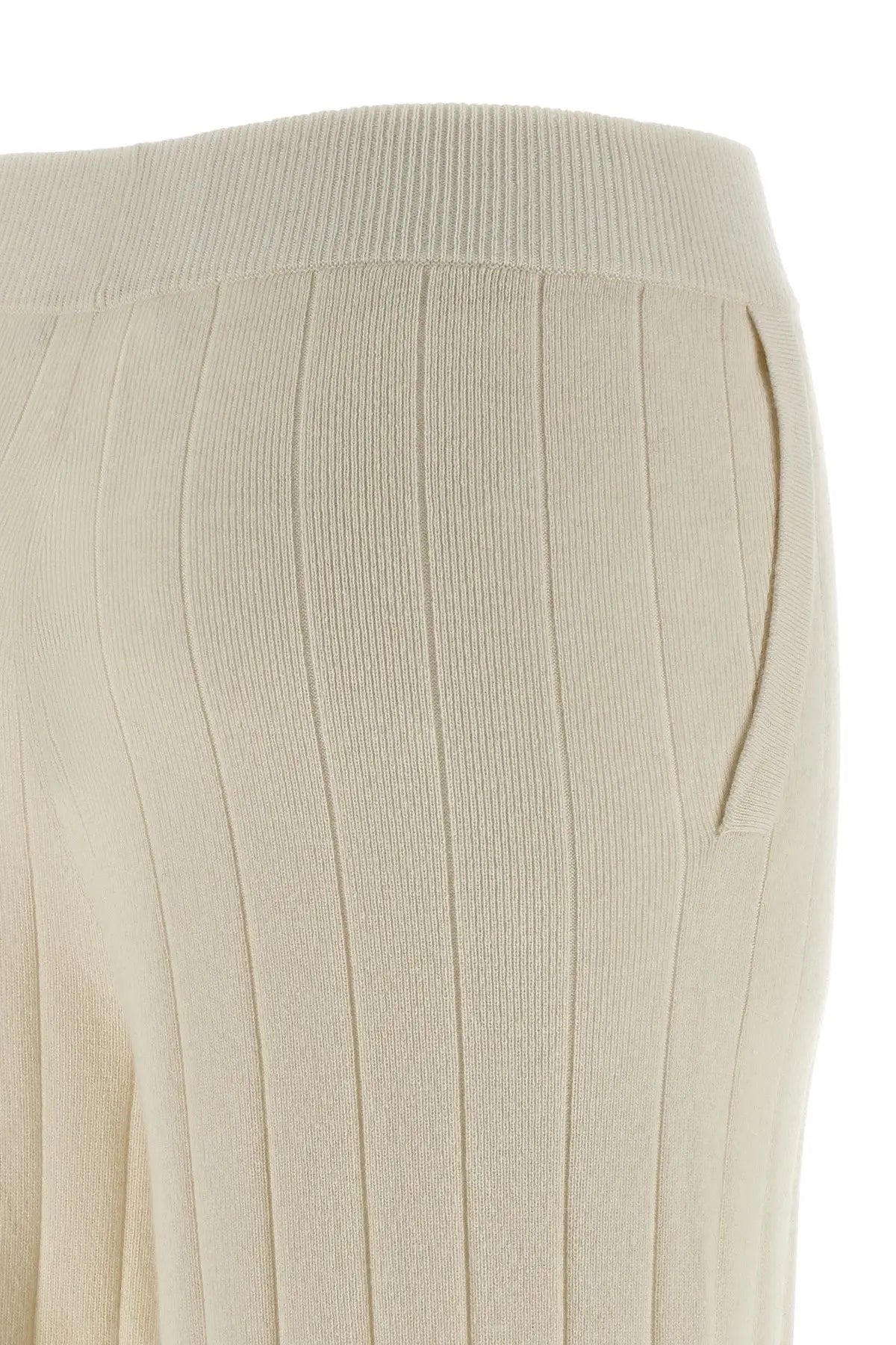 Max Mara Women 'Jardin' Joggers MAX MARA