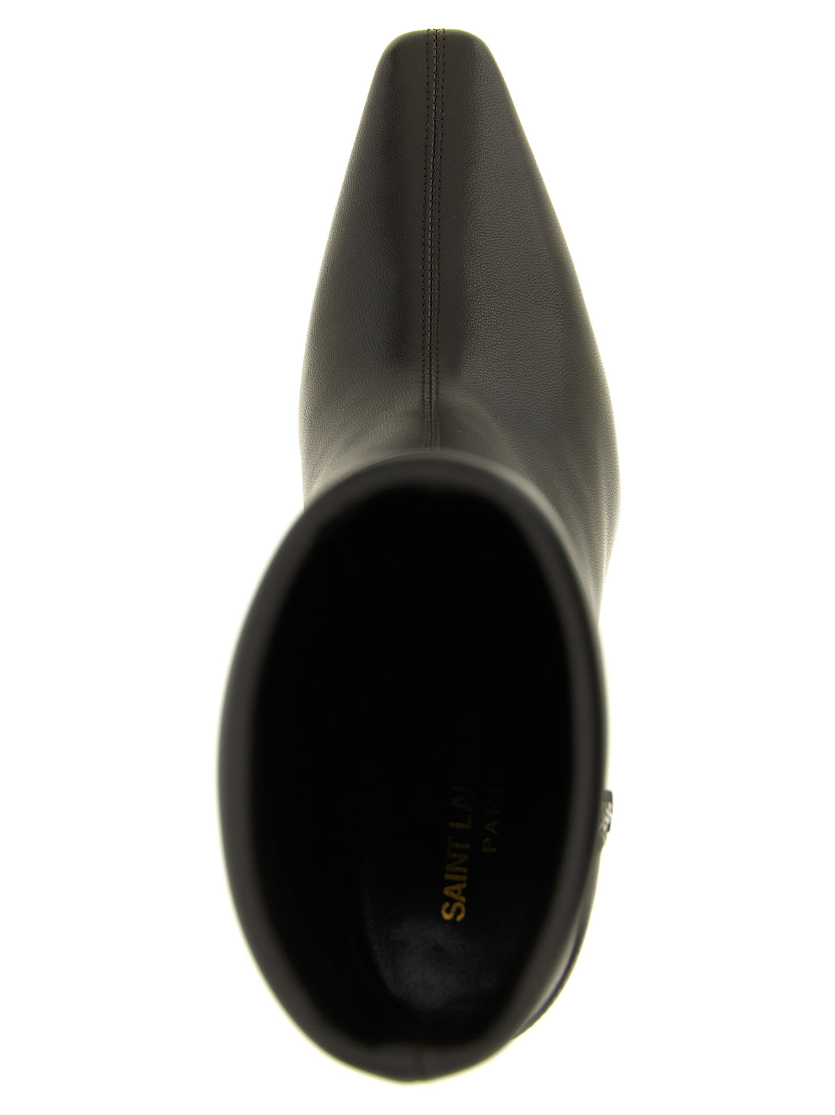 Saint Laurent Women 'Niki' Ankle Boots SAINT LAURENT