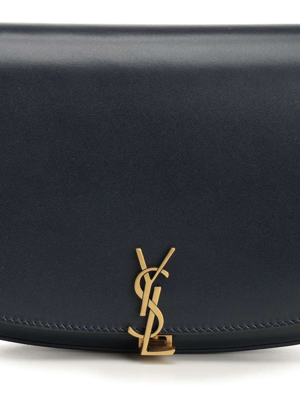 Saint Laurent Women Mini "Voltaire" Bag SAINT LAURENT