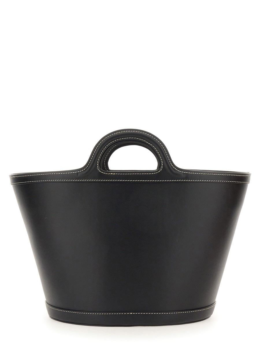 Marni Women Tropicalia Small Bag MARNI