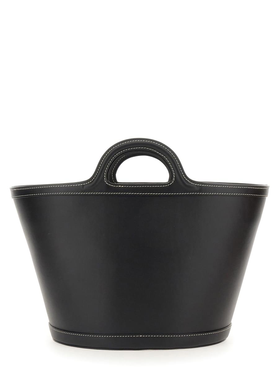 Marni Women Tropicalia Small Bag MARNI