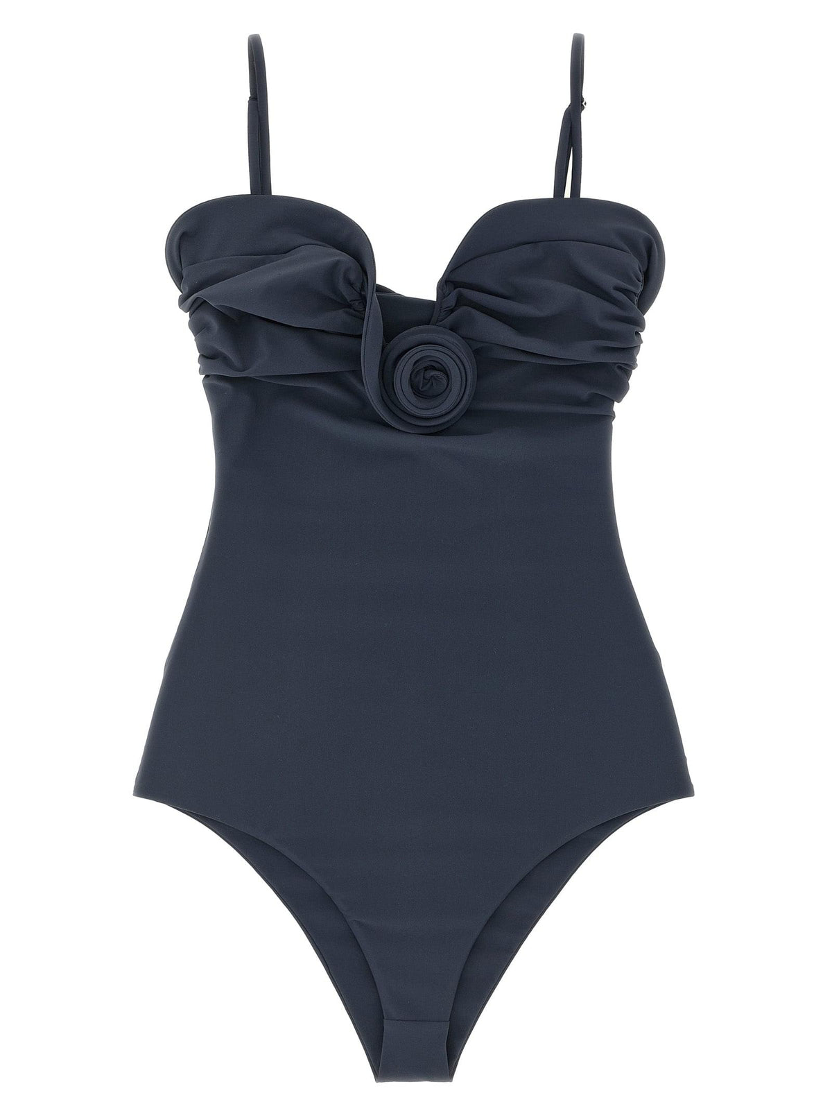 Magda Butrym Women '05' One-Piece Swimsuit MAGDA BUTRYM