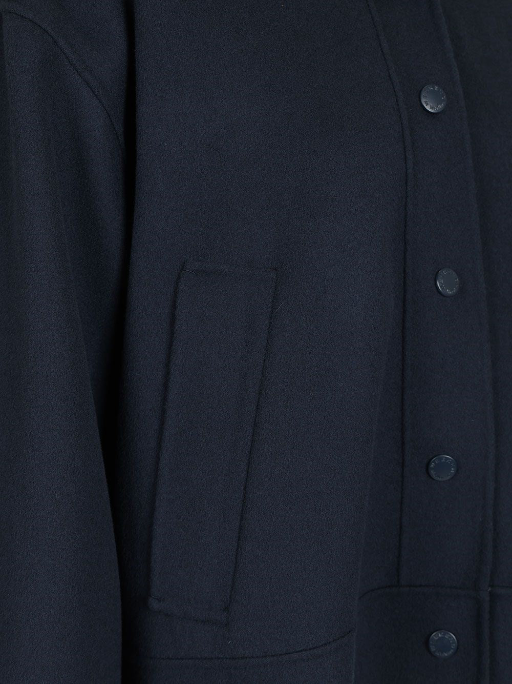 Weekend Max Mara Women Hooded Jacket WEEKEND MAX MARA