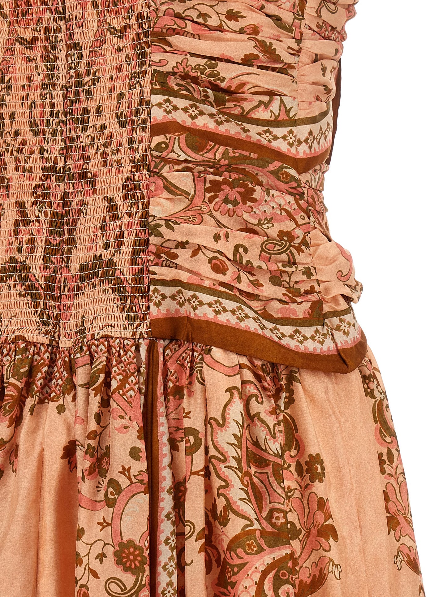 Zimmermann Women 'Aster' Dress ZIMMERMANN