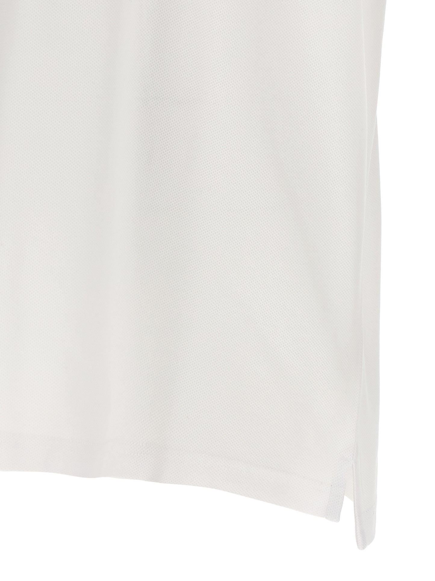 Burberry Men 'Cody' Polo Shirt BURBERRY