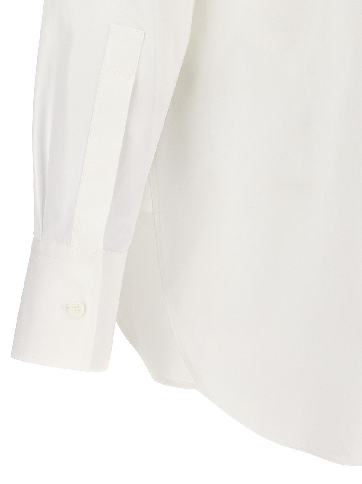 Burberry Men 'Ekd' Shirt BURBERRY
