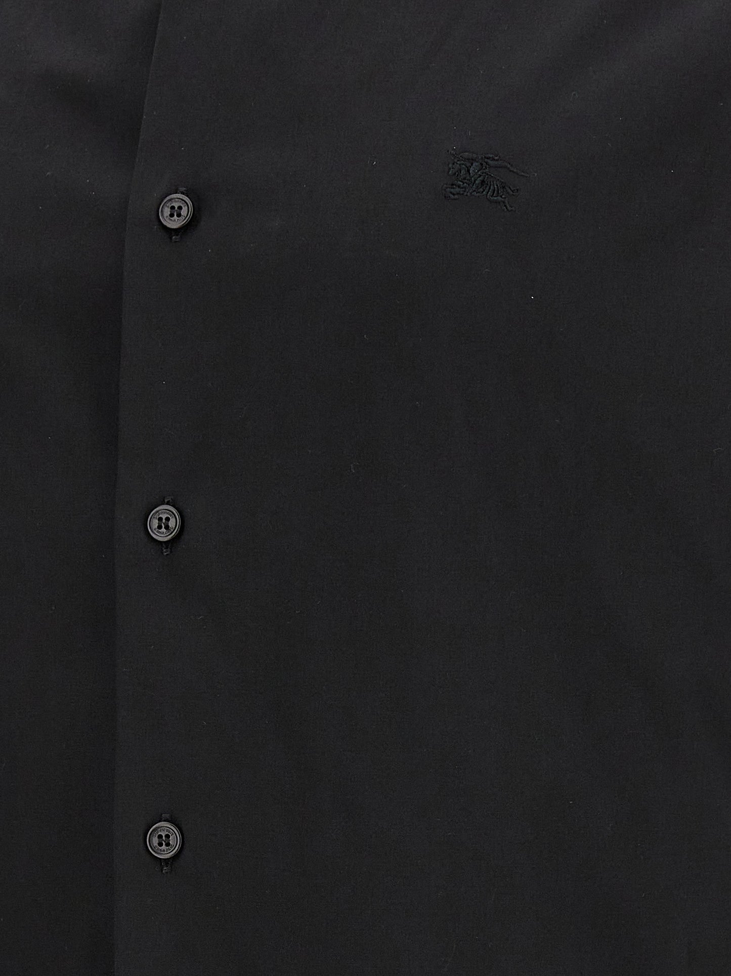 Burberry Men 'Sherfield' Shirt BURBERRY
