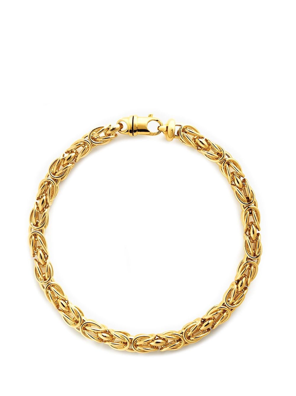Toteme Women "Byzantine" Necklace TOTEME