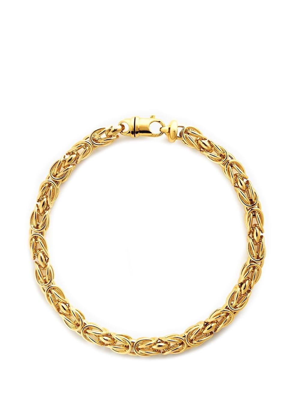 Toteme Women Toteme Women "Byzantine" Necklace TOTEME