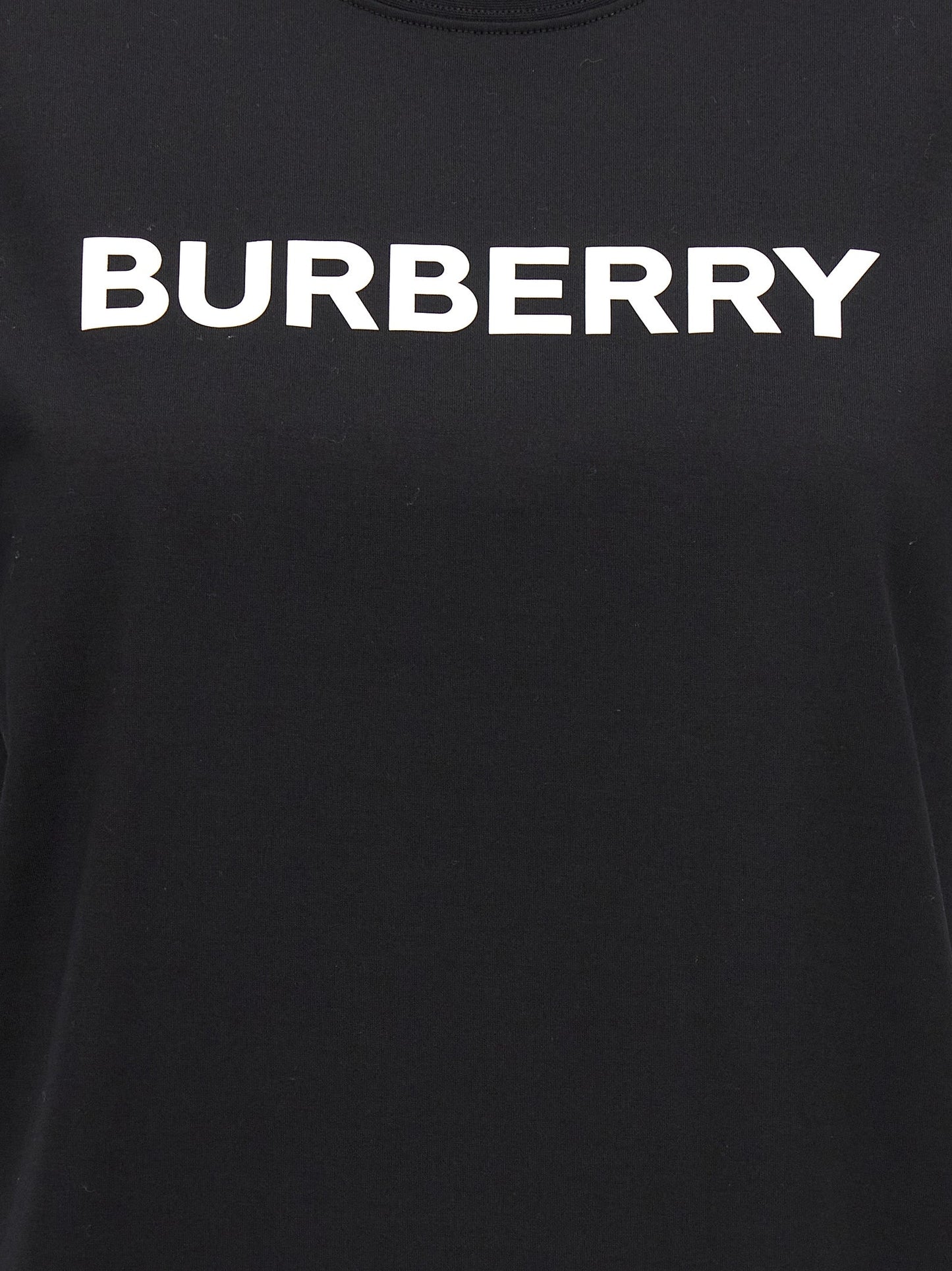 Burberry Women 'Margot' T-Shirt BURBERRY