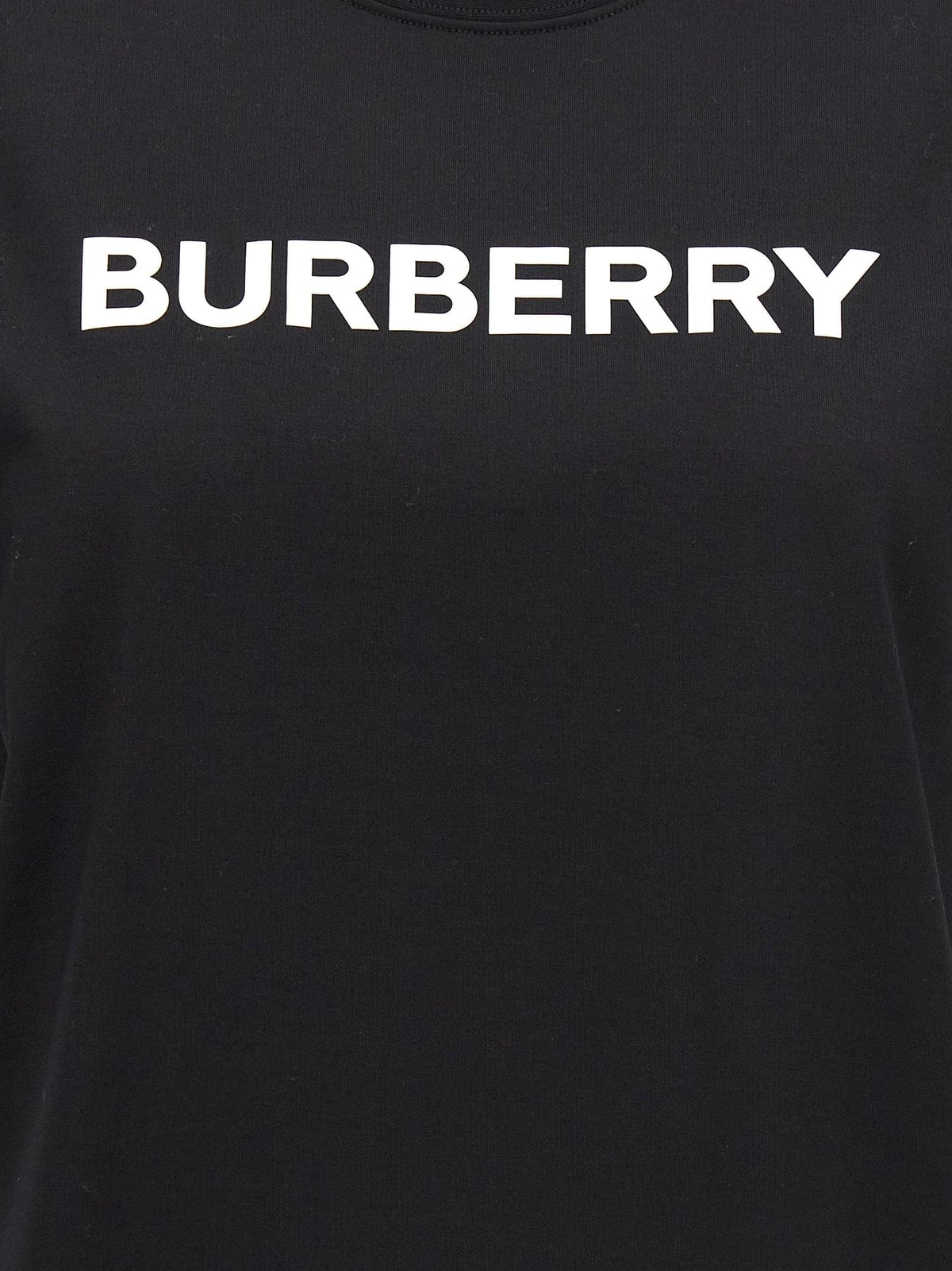 Burberry Women 'Margot' T-Shirt BURBERRY