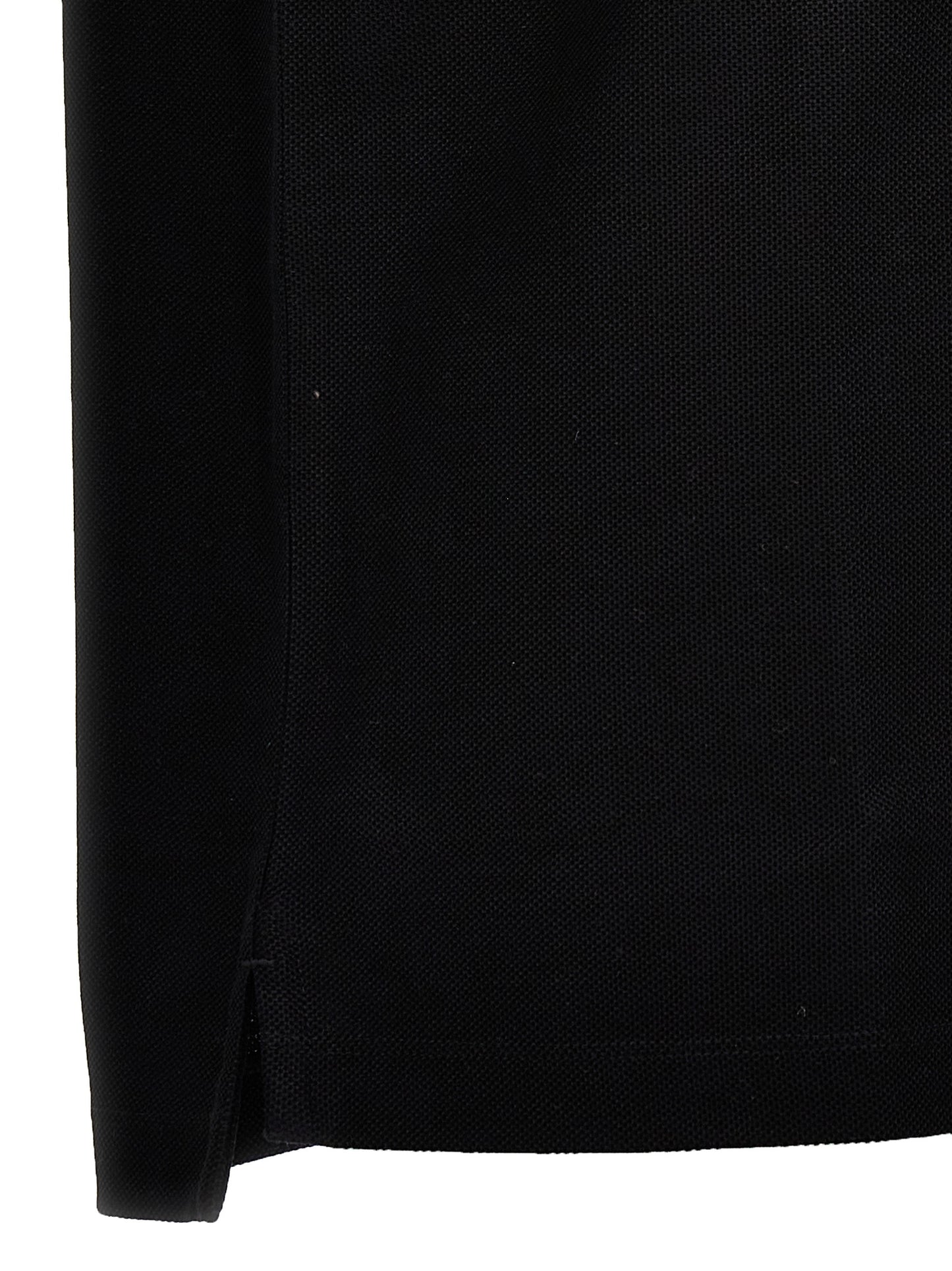 Burberry Men 'Eddie' Polo Shirt
