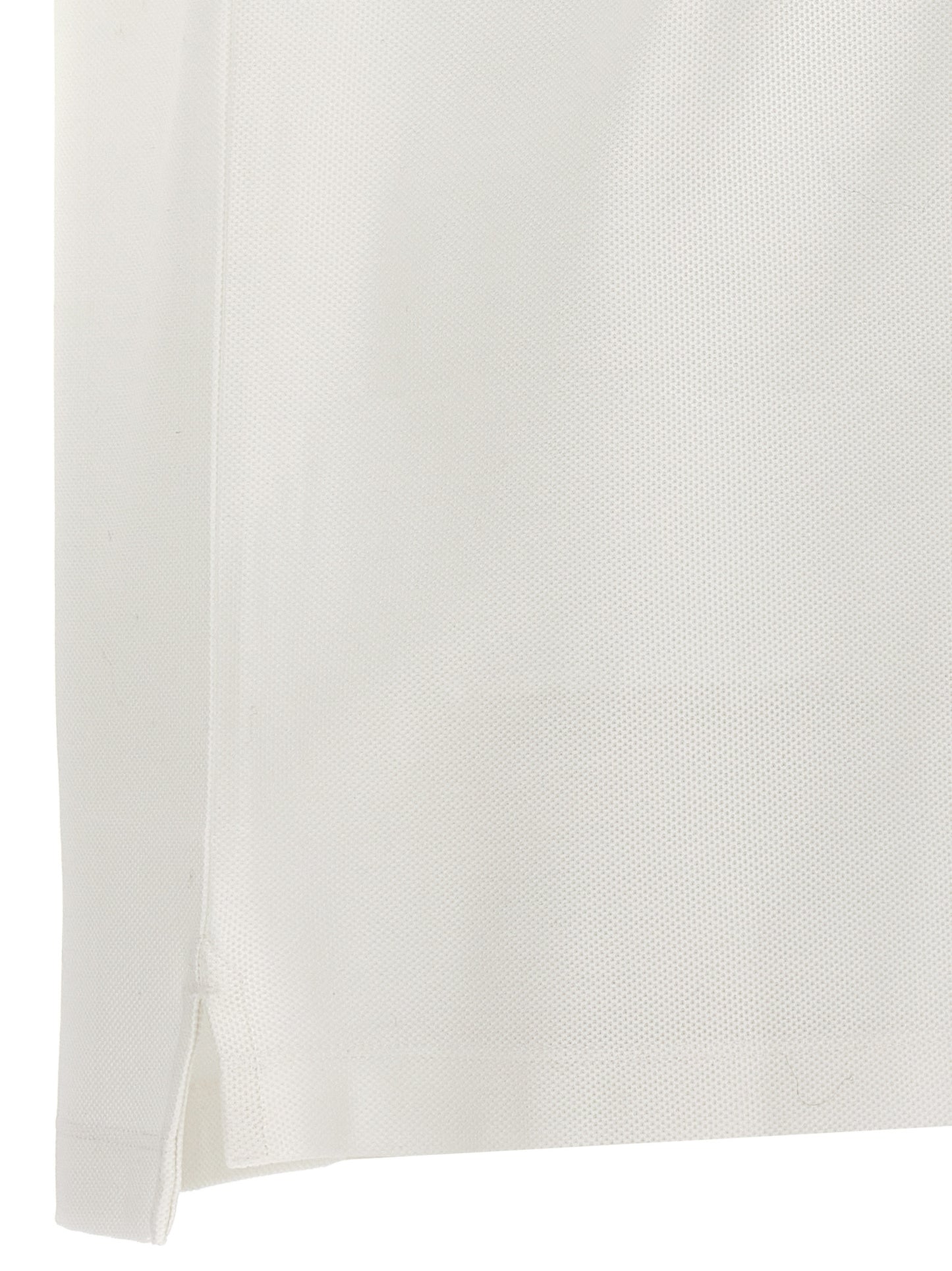 Burberry Men 'Eddie' Polo Shirt BURBERRY