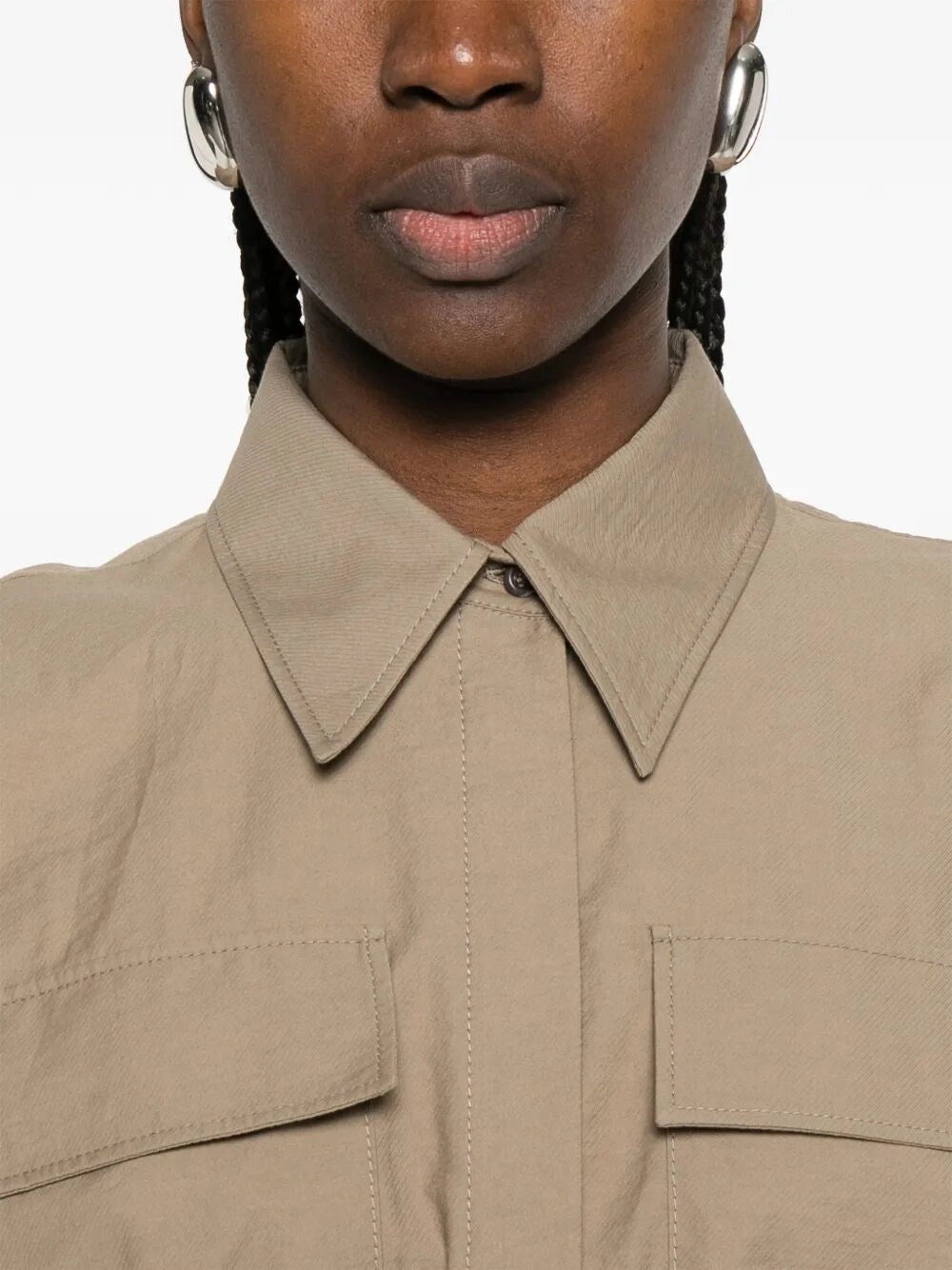 Brunello Cucinelli Women Dress BRUNELLO CUCINELLI