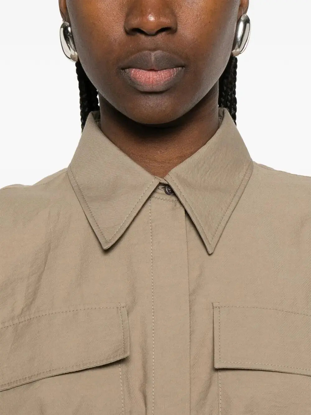 Brunello Cucinelli Women Dress BRUNELLO CUCINELLI