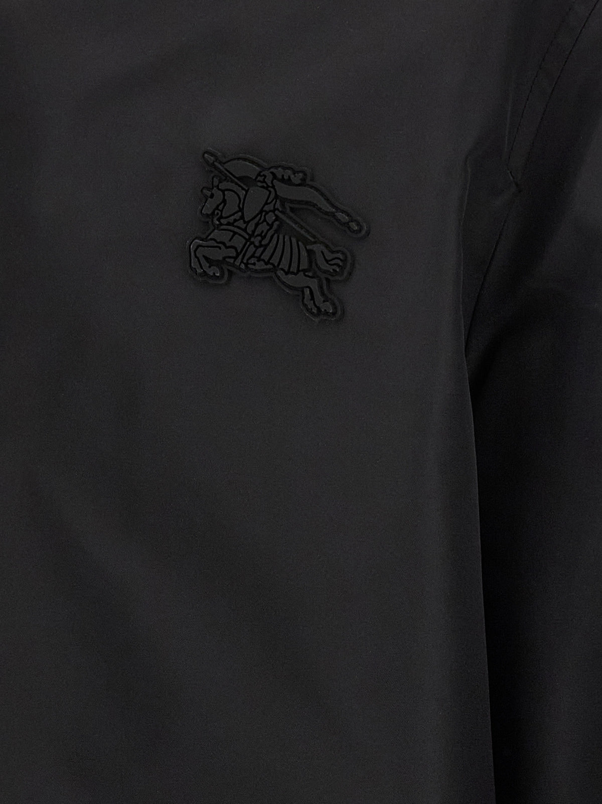 Burberry Men 'Rainford' Reversible Jacket BURBERRY