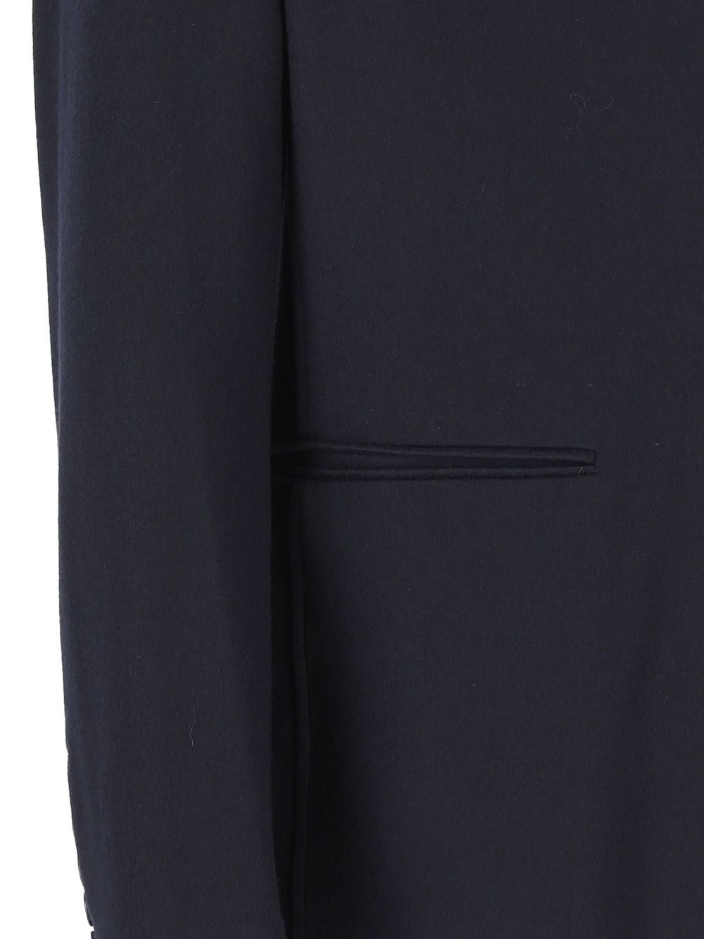 Giorgio Armani Men Cashmere Blazer GIORGIO ARMANI