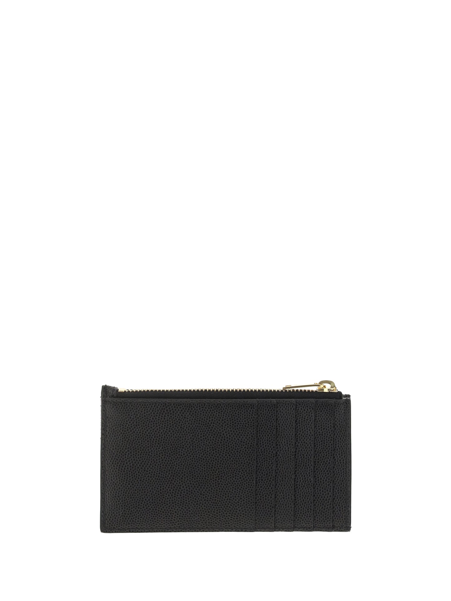 Saint Laurent Women Card Holder SAINT LAURENT