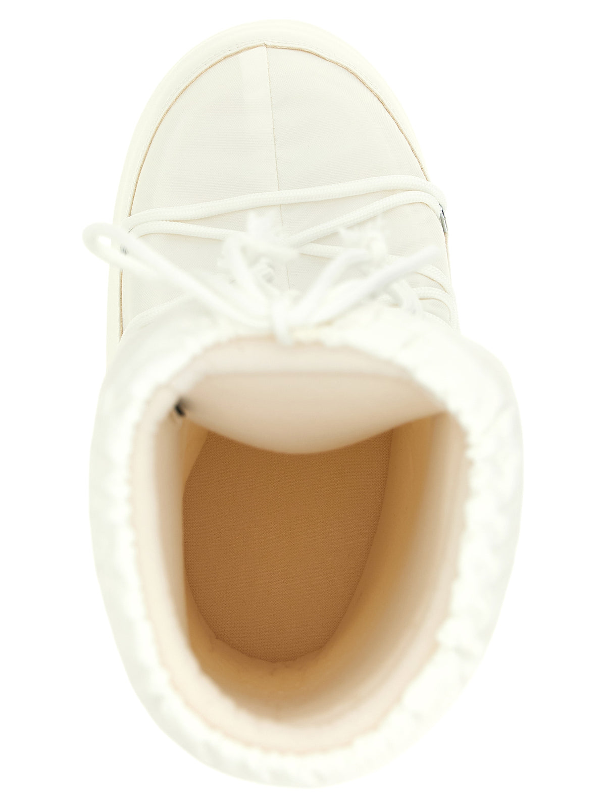 Moon Boot Women 'Icon' Boots MOON BOOT