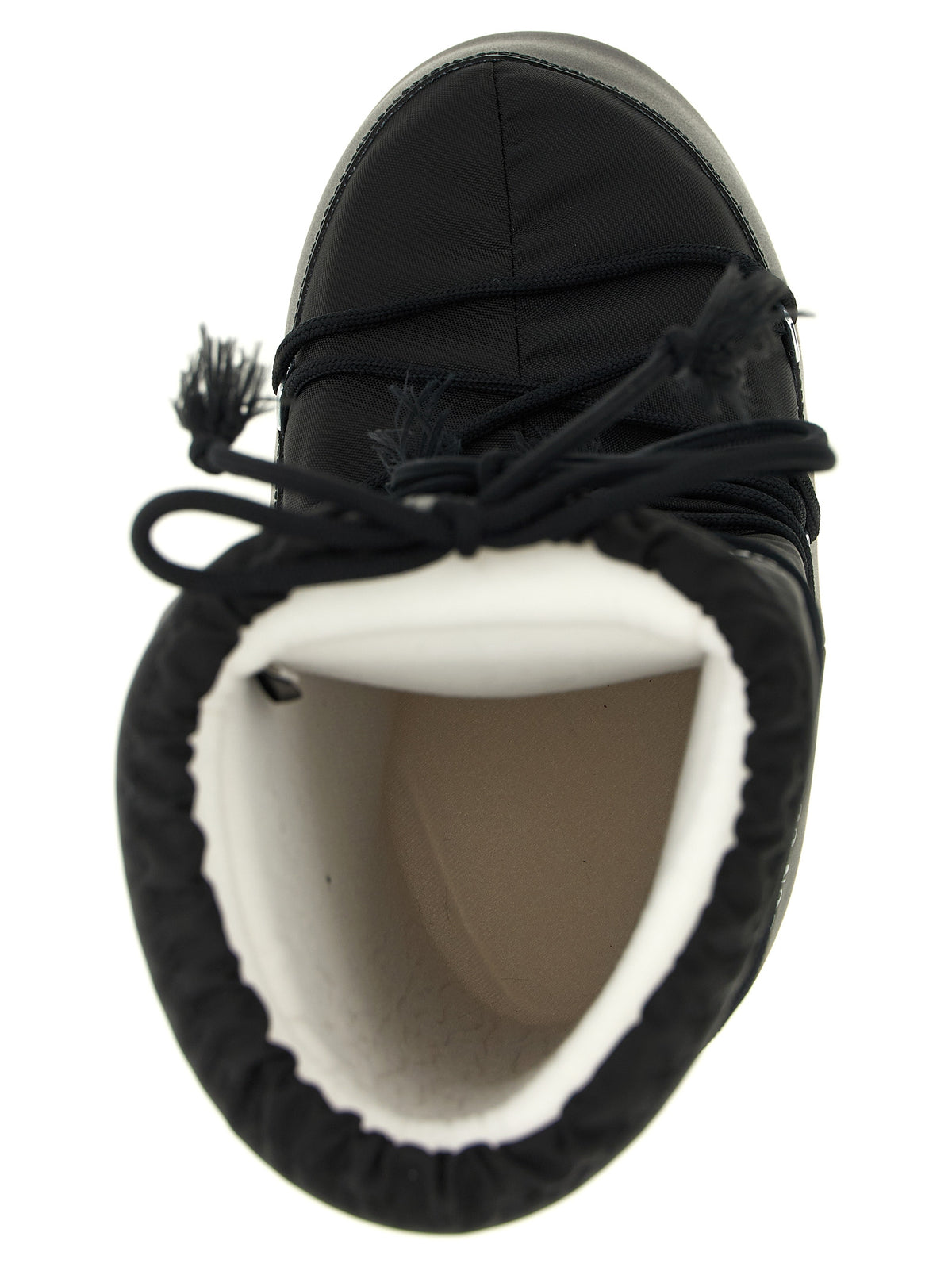 Moon Boot Women 'Icon' Boots MOON BOOT