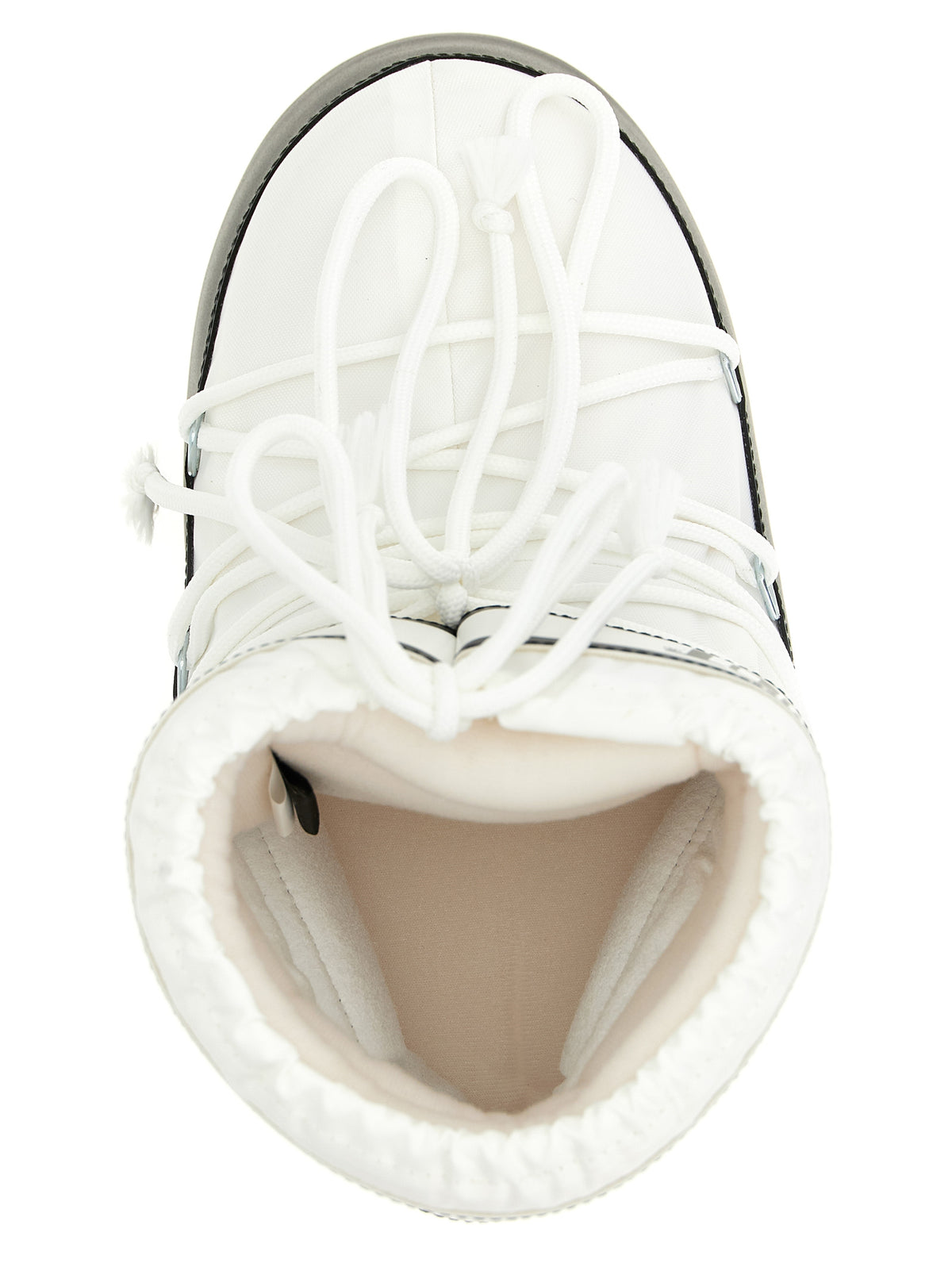 Moon Boot Women 'Icon Low' Ankle Boots
